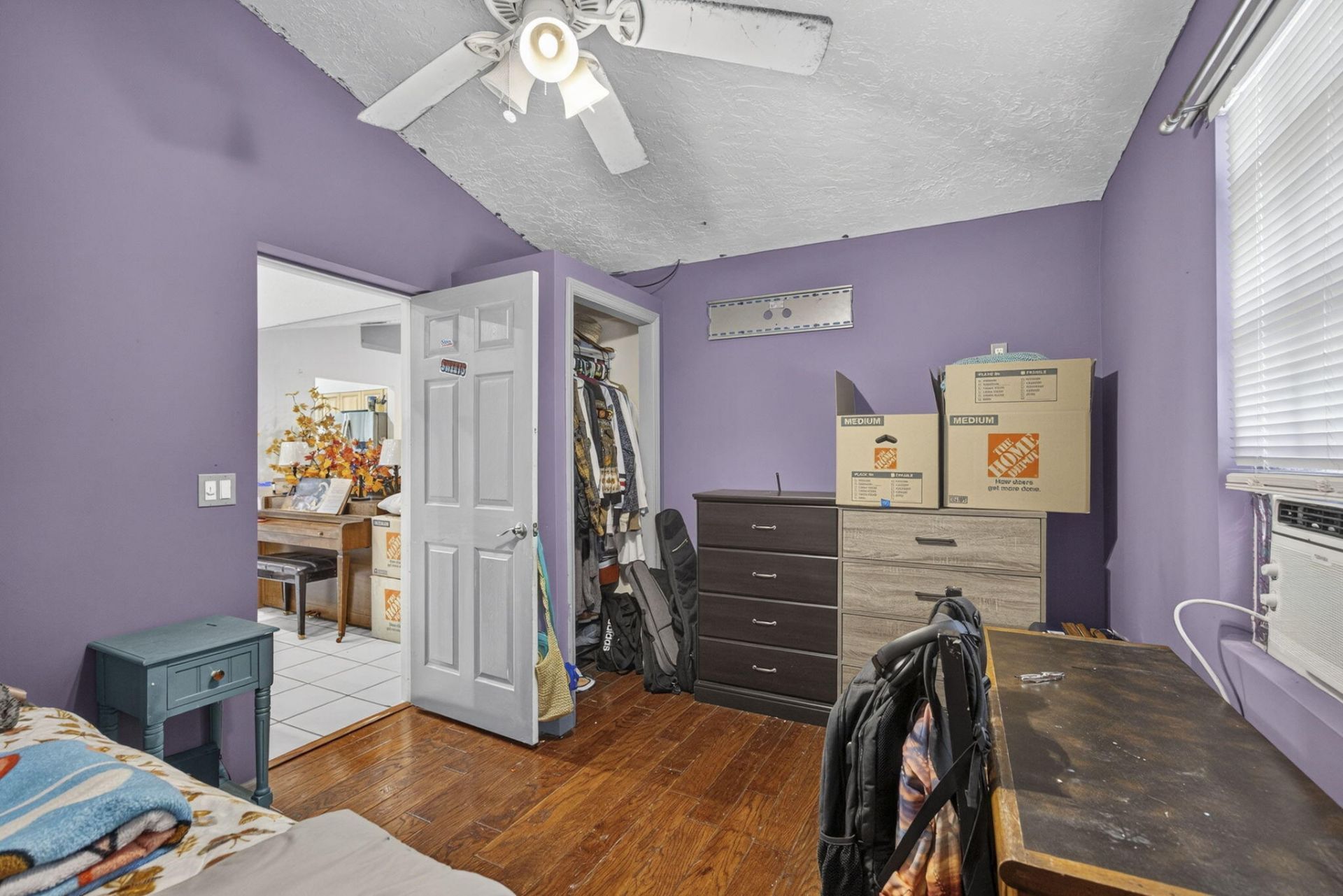 1480 Lake Breeze Drive, Wellington, FL 33414 Photo
