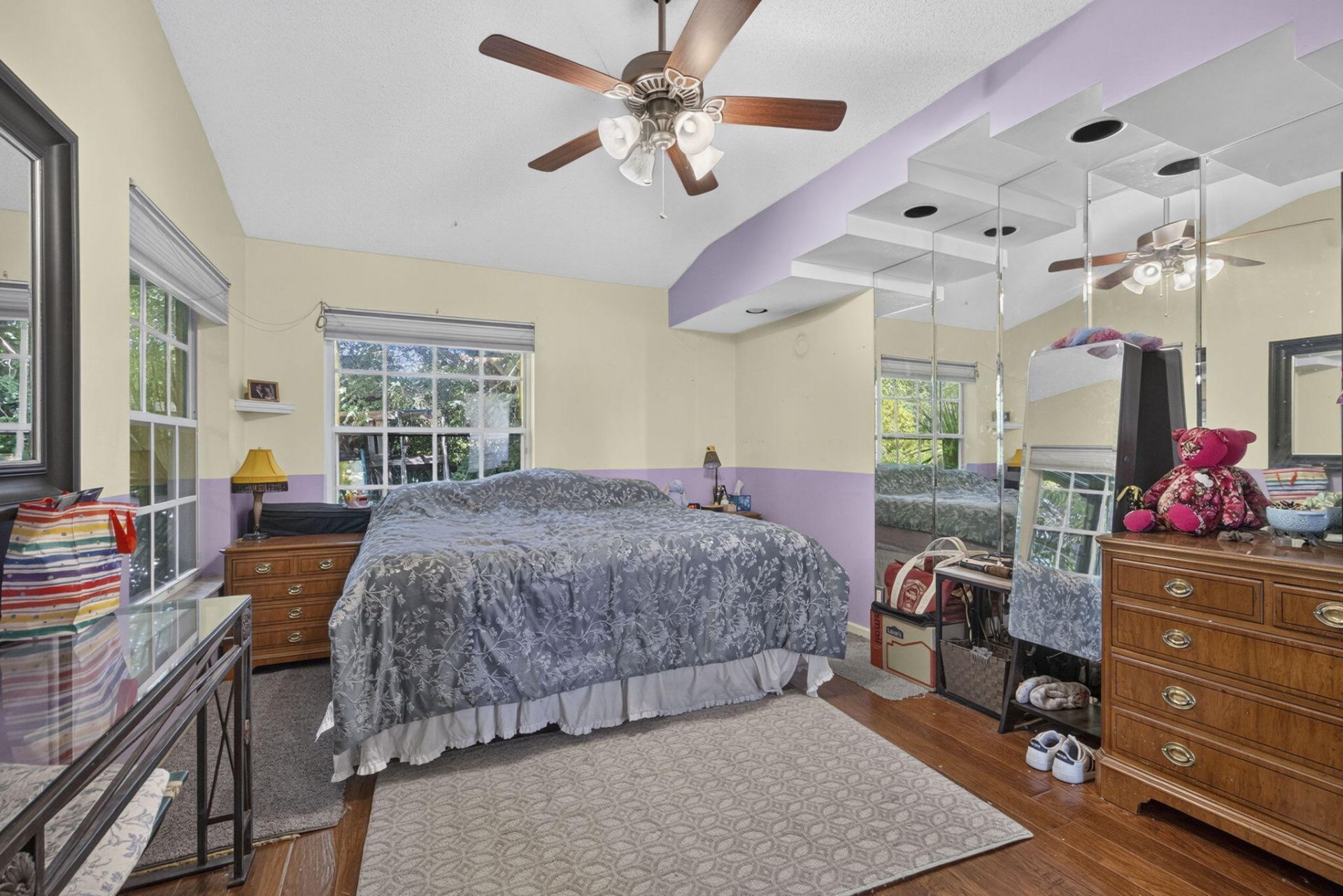 1480 Lake Breeze Drive, Wellington, FL 33414 Photo