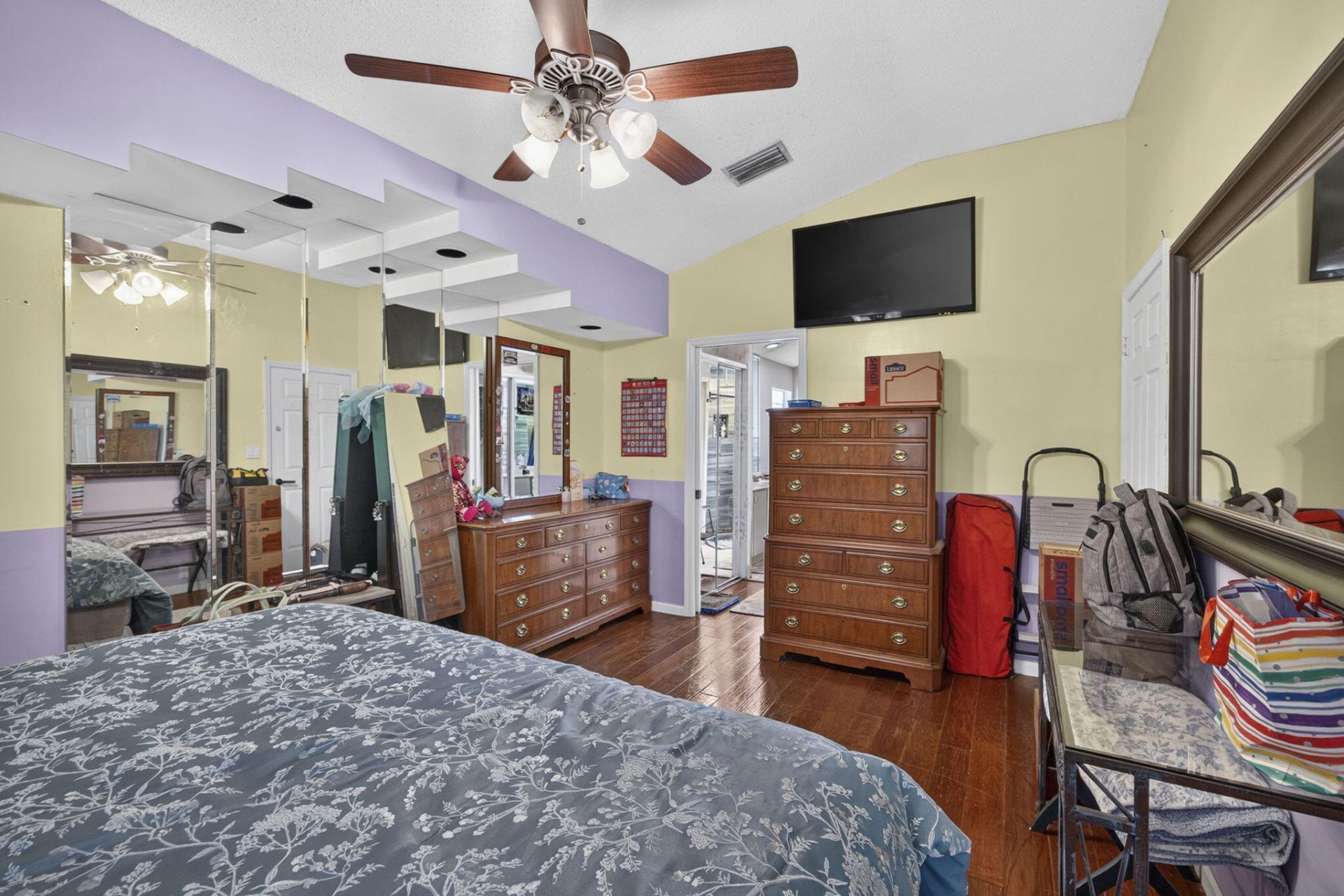 1480 Lake Breeze Drive, Wellington, FL 33414 Photo