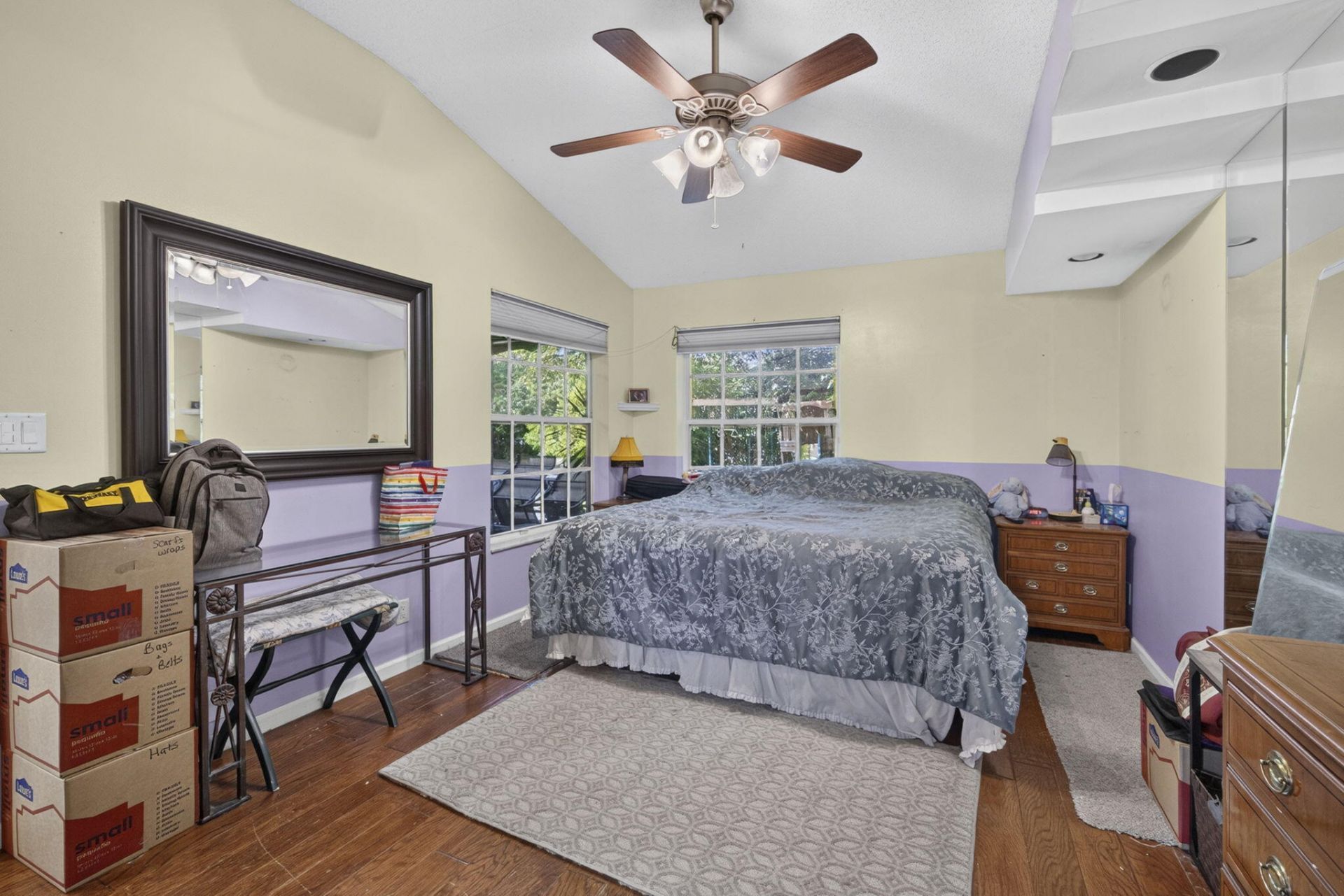 1480 Lake Breeze Drive, Wellington, FL 33414 Photo