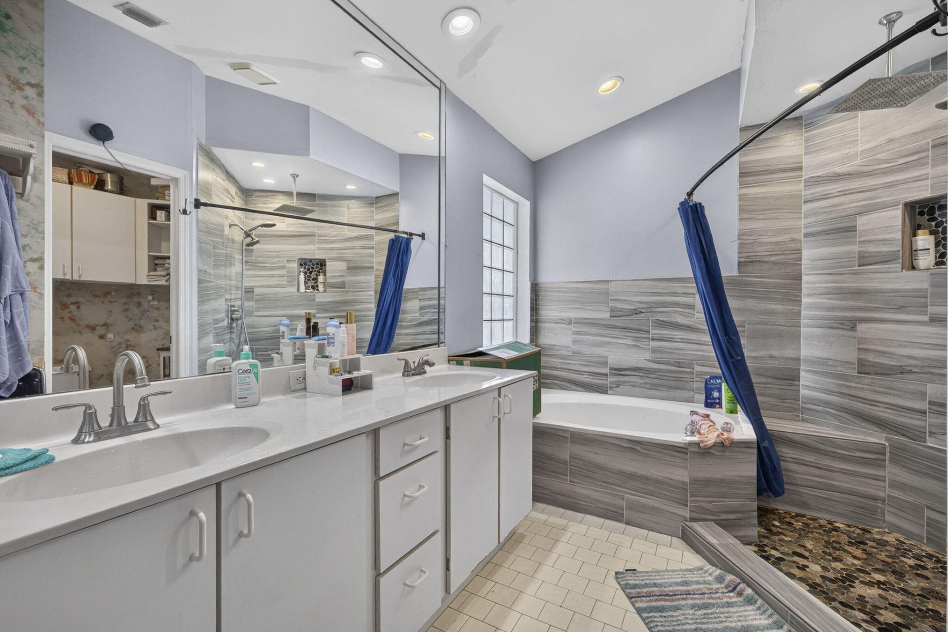 1480 Lake Breeze Drive, Wellington, FL 33414 Photo