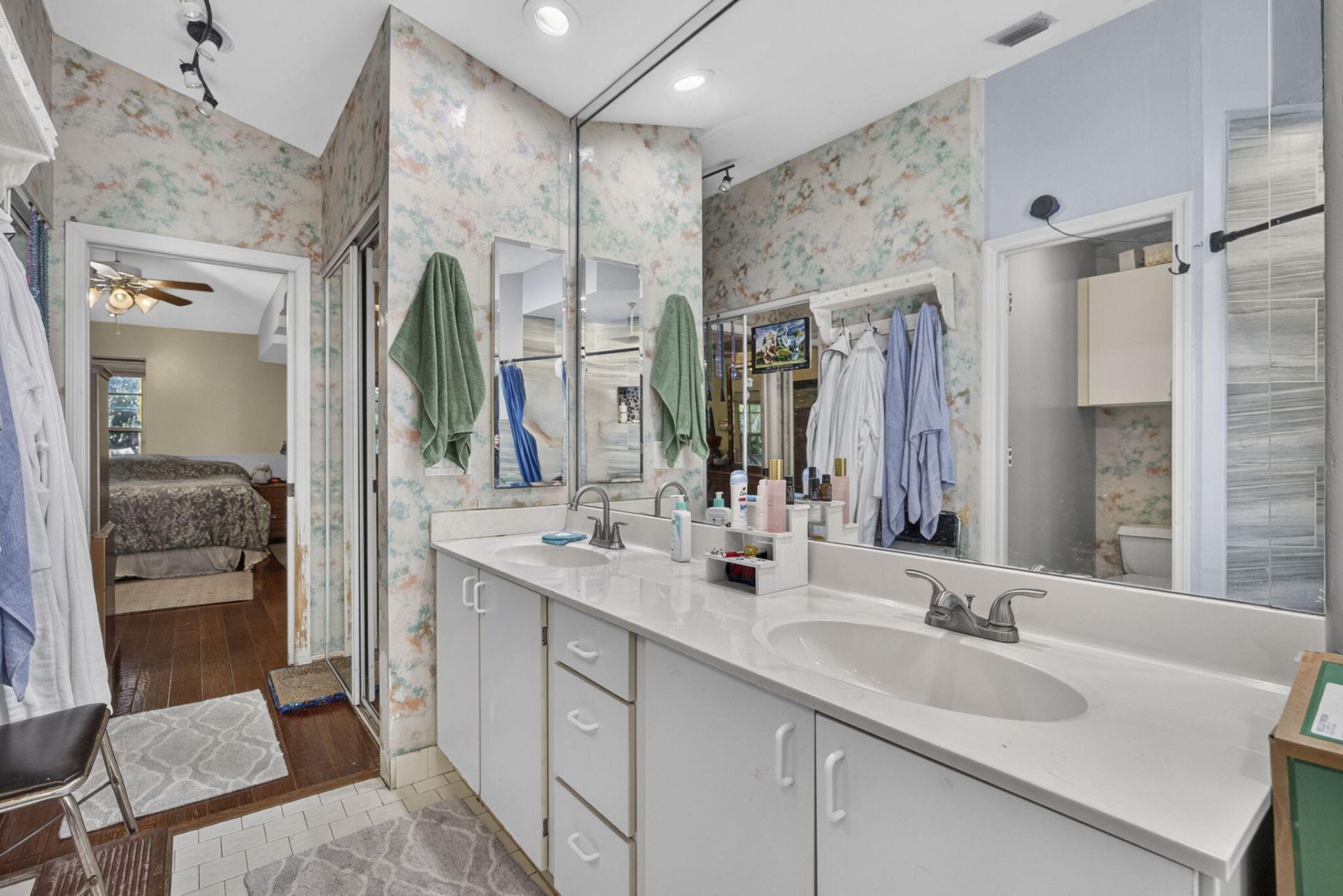 1480 Lake Breeze Drive, Wellington, FL 33414 Photo