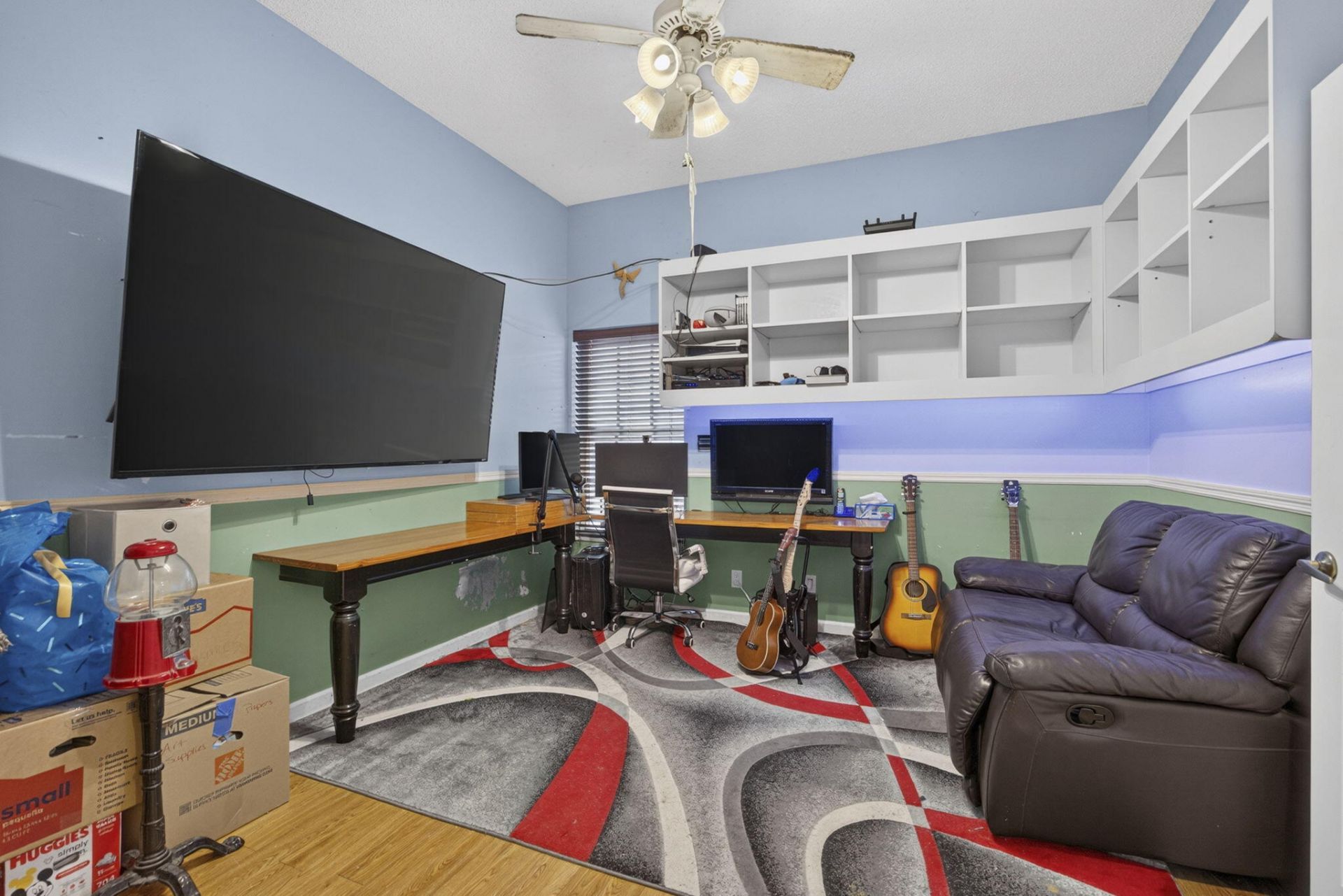 1480 Lake Breeze Drive, Wellington, FL 33414 Photo