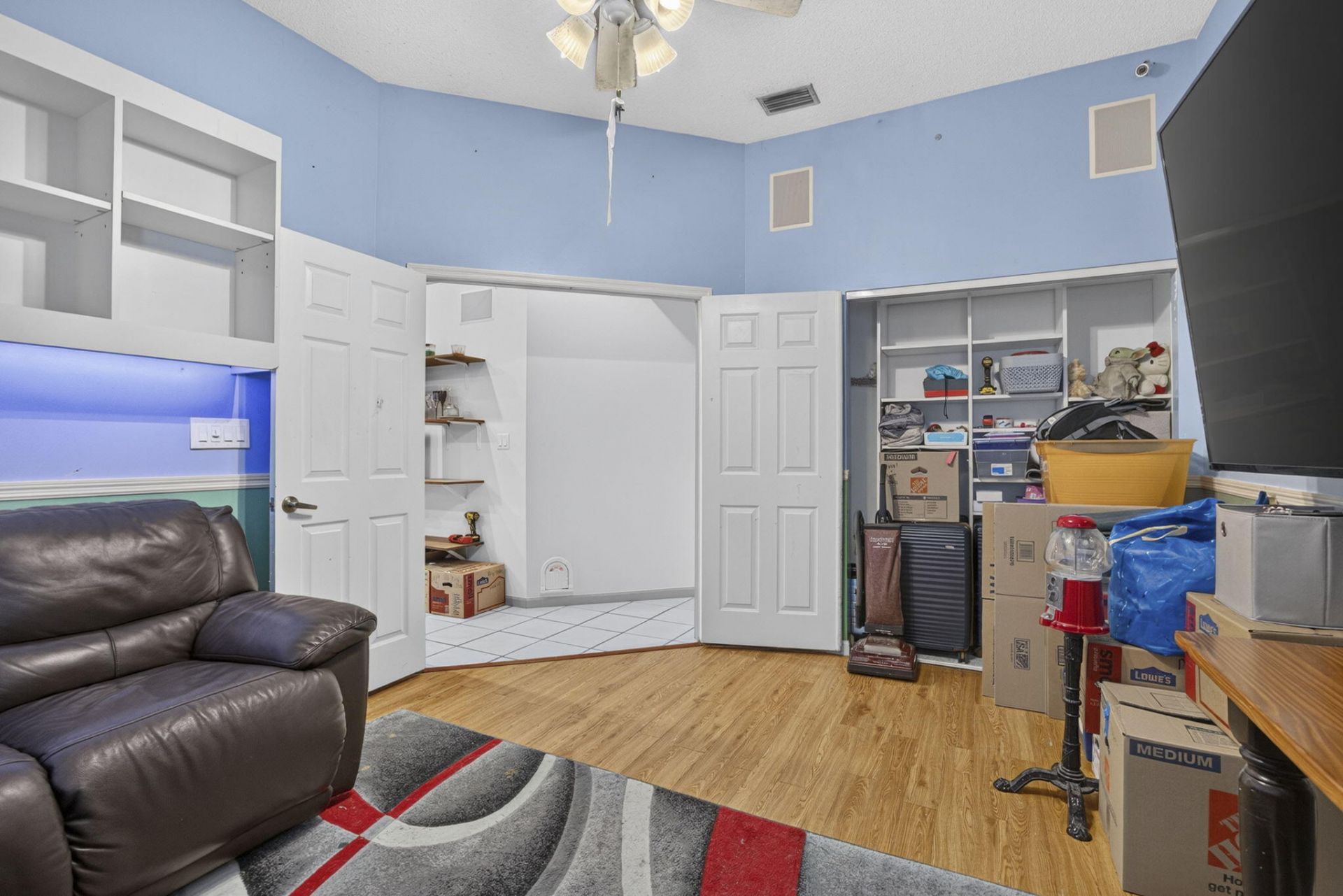 1480 Lake Breeze Drive, Wellington, FL 33414 Photo