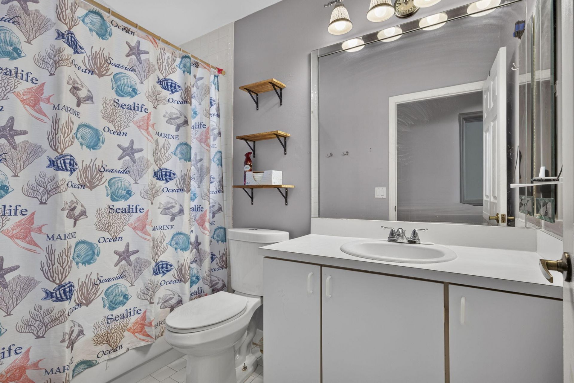 1480 Lake Breeze Drive, Wellington, FL 33414 Photo