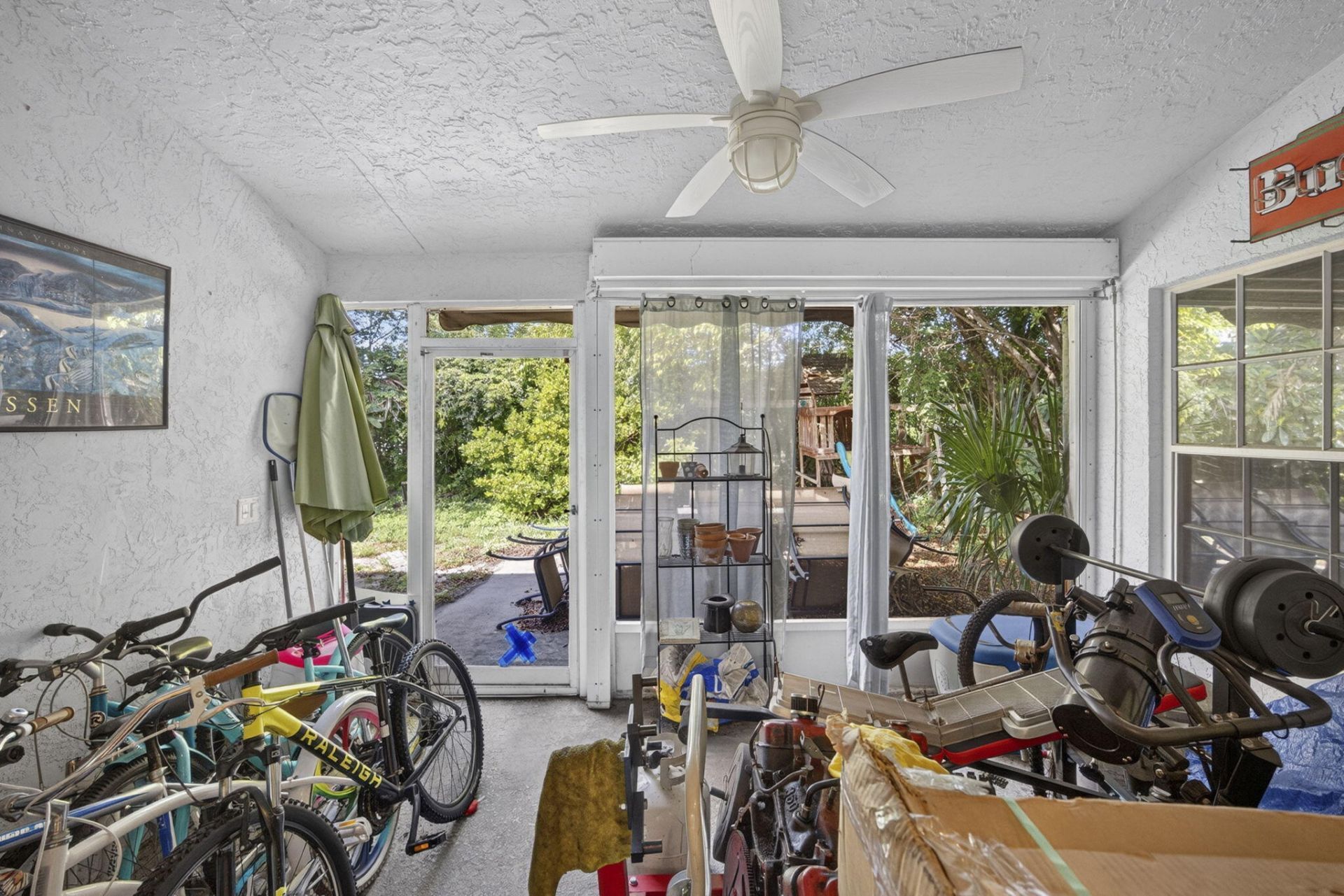 1480 Lake Breeze Drive, Wellington, FL 33414 Photo