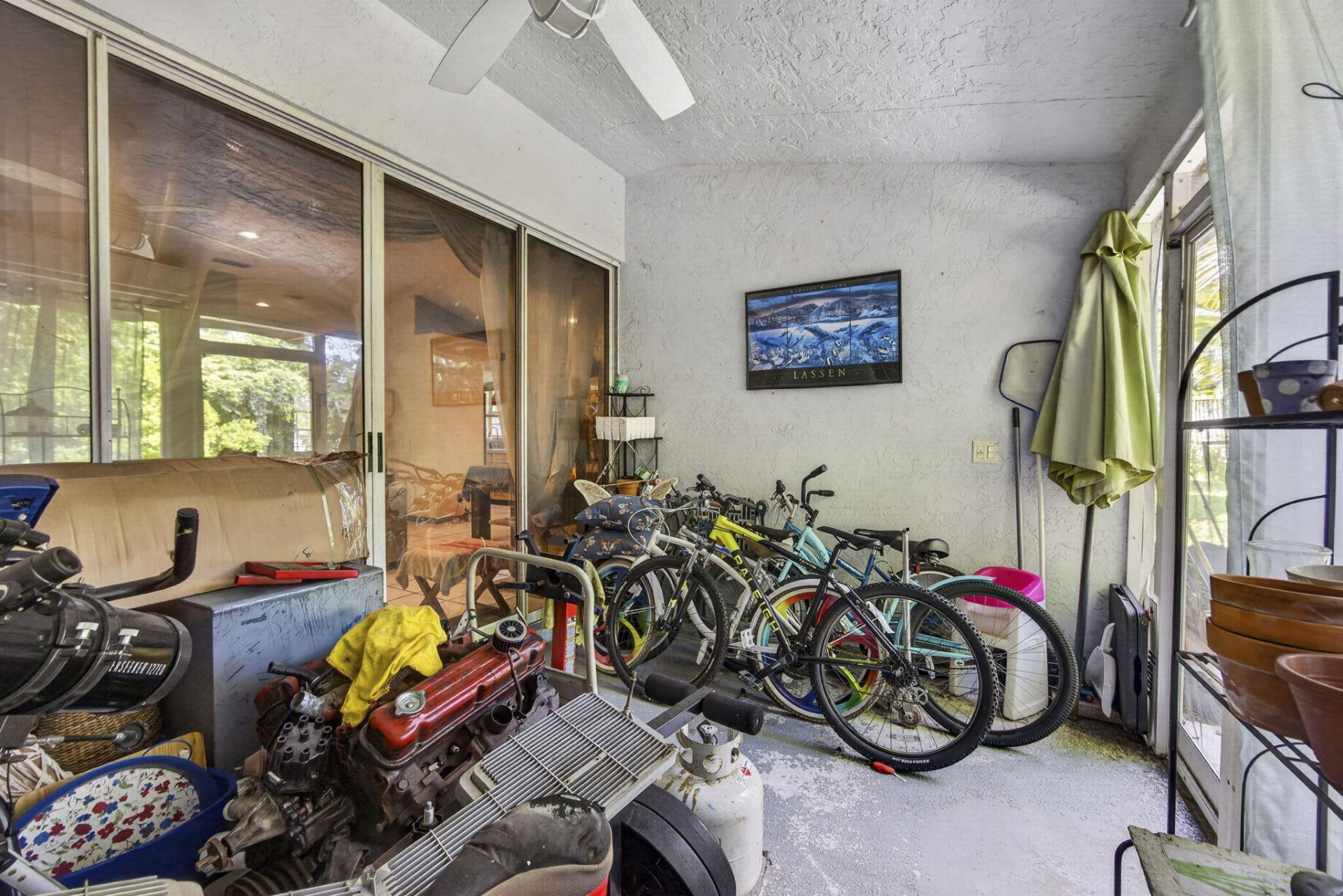 1480 Lake Breeze Drive, Wellington, FL 33414 Photo