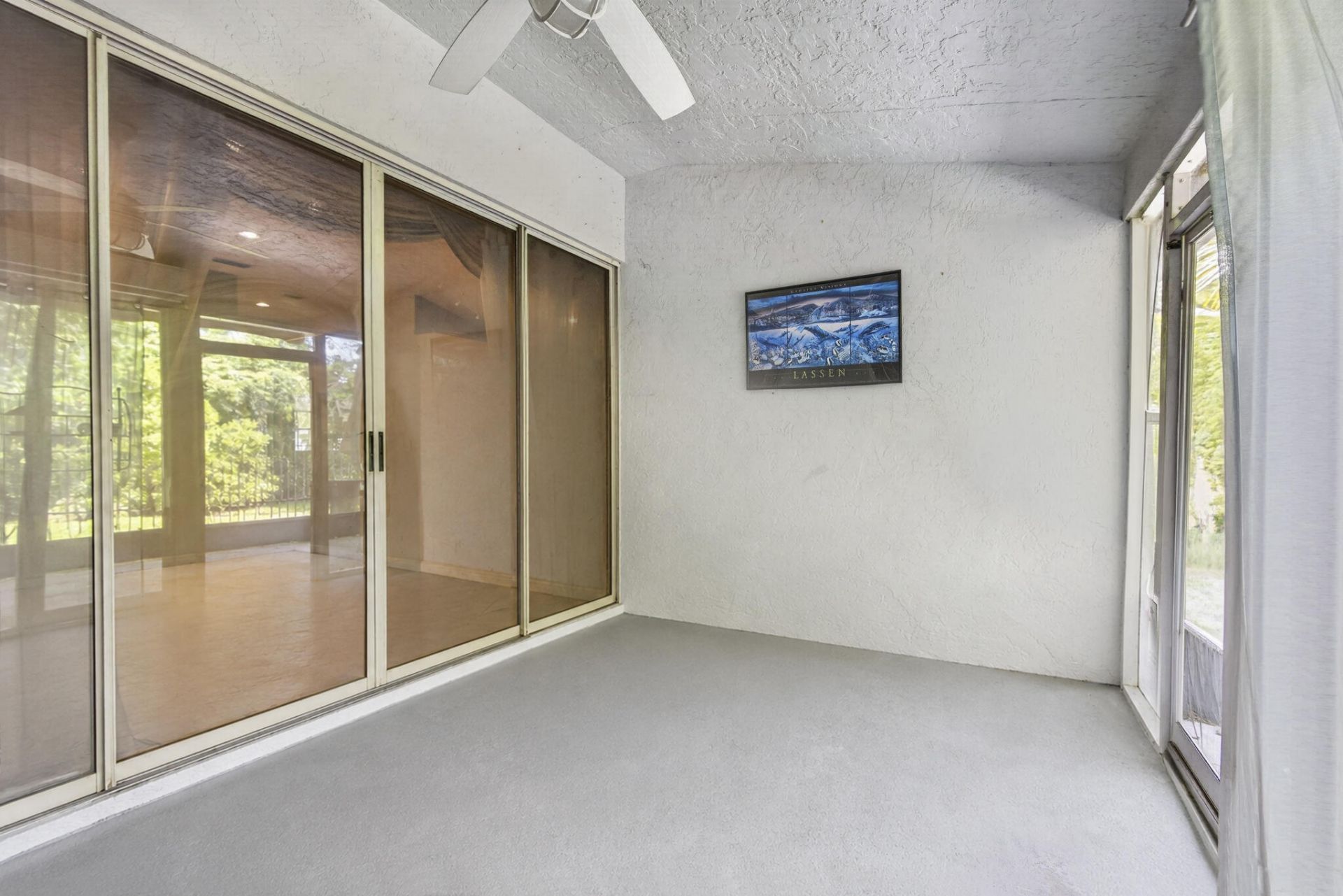 1480 Lake Breeze Drive, Wellington, FL 33414 Photo