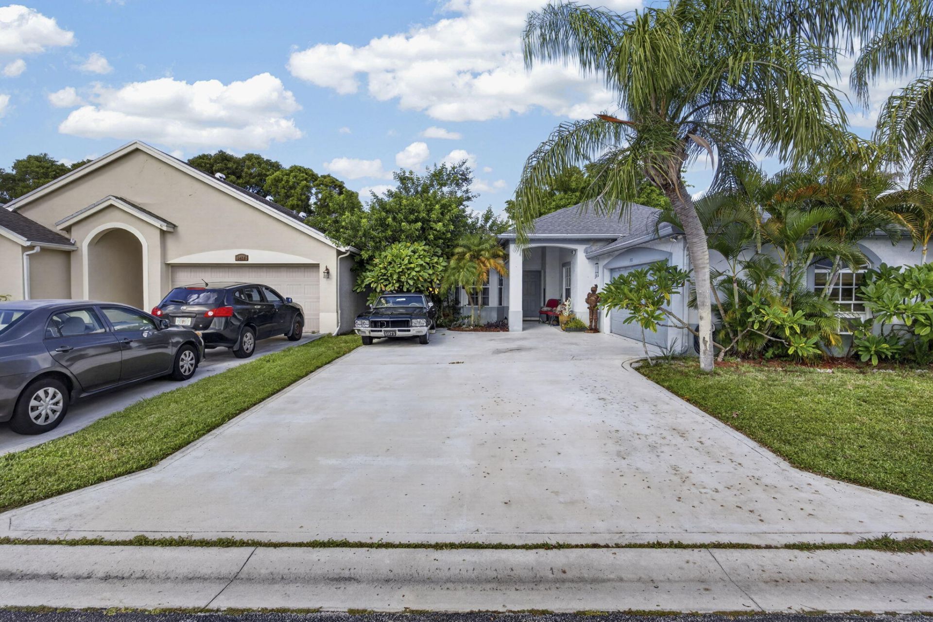 1480 Lake Breeze Drive, Wellington, FL 33414 Photo