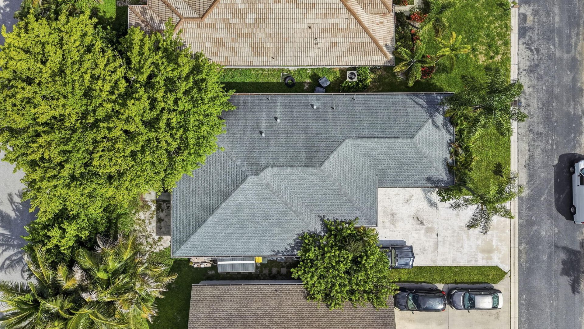 1480 Lake Breeze Drive, Wellington, FL 33414 Photo