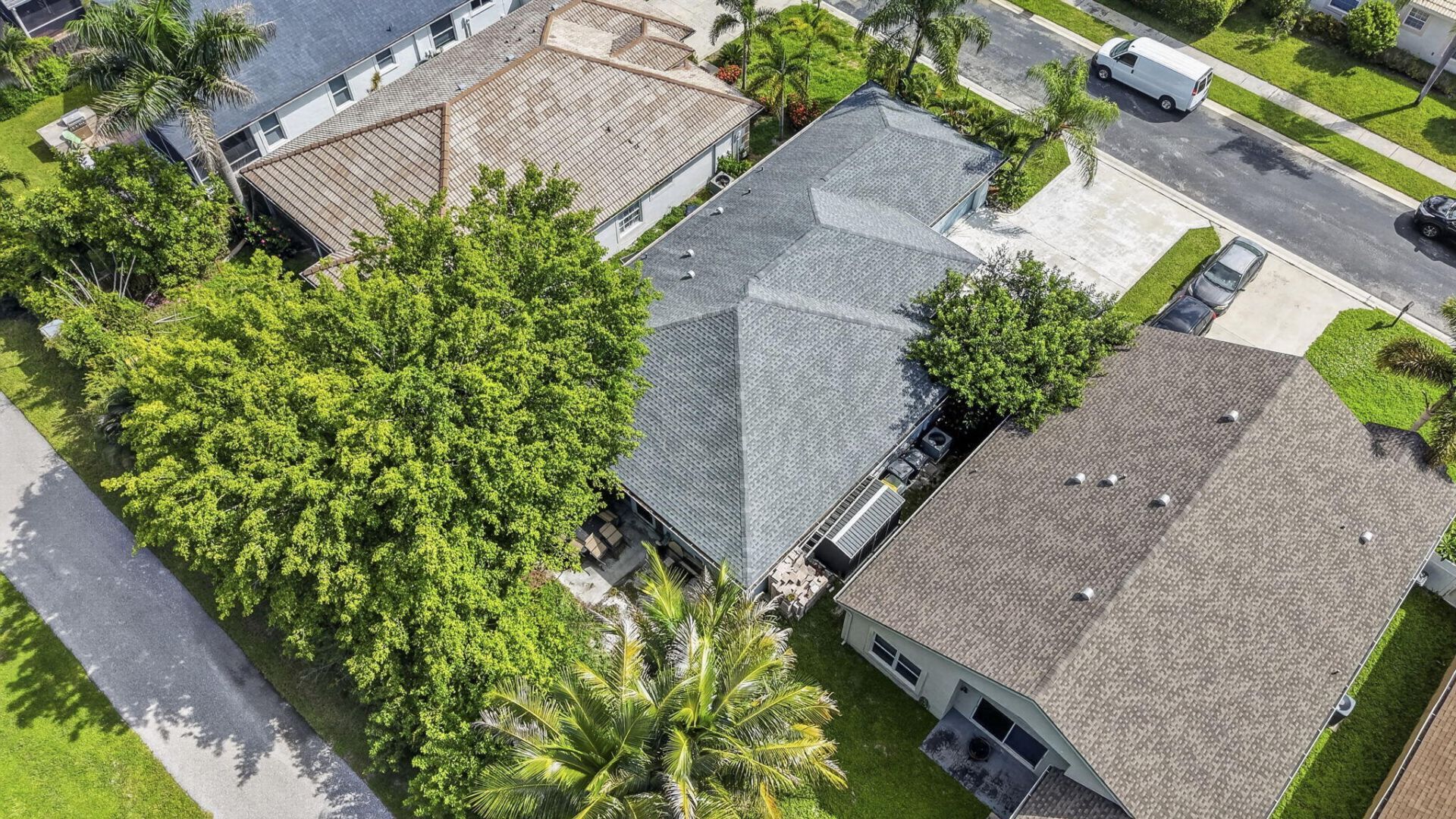 1480 Lake Breeze Drive, Wellington, FL 33414 Photo