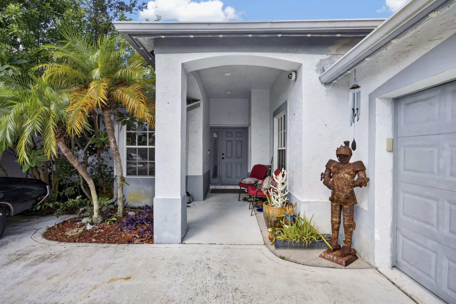 1480 Lake Breeze Drive, Wellington, FL 33414 Photo