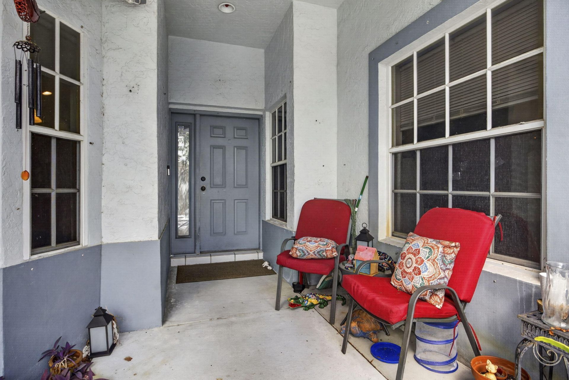 1480 Lake Breeze Drive, Wellington, FL 33414 Photo
