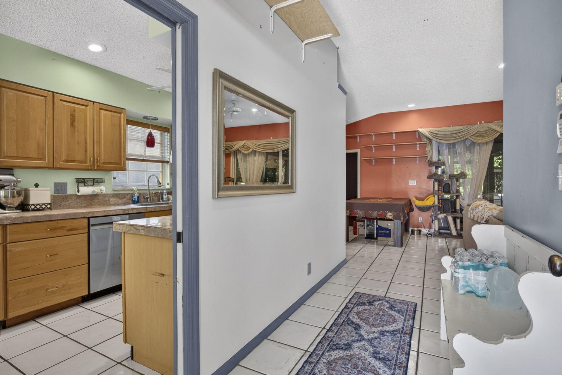 1480 Lake Breeze Drive, Wellington, FL 33414 Photo
