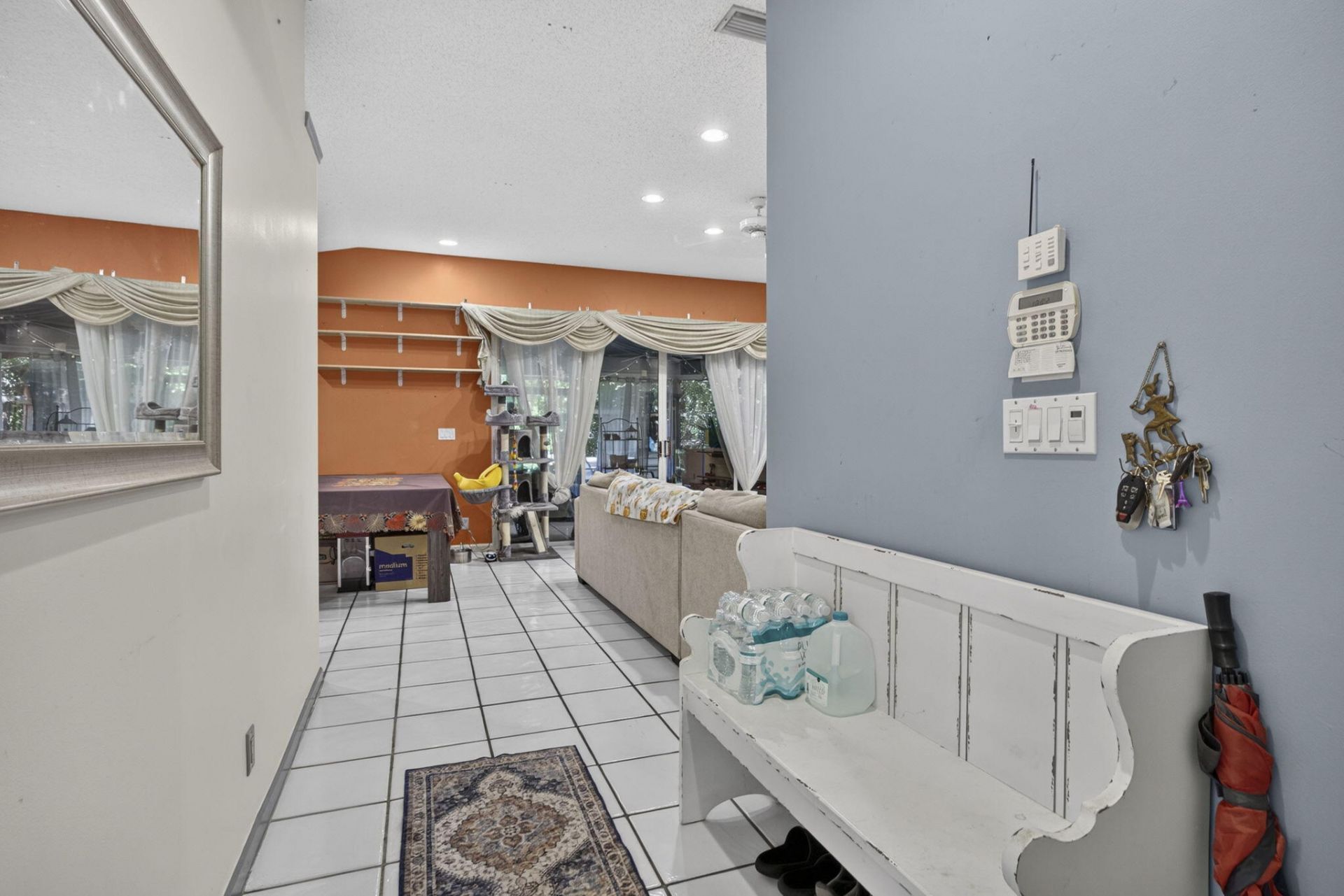 1480 Lake Breeze Drive, Wellington, FL 33414 Photo