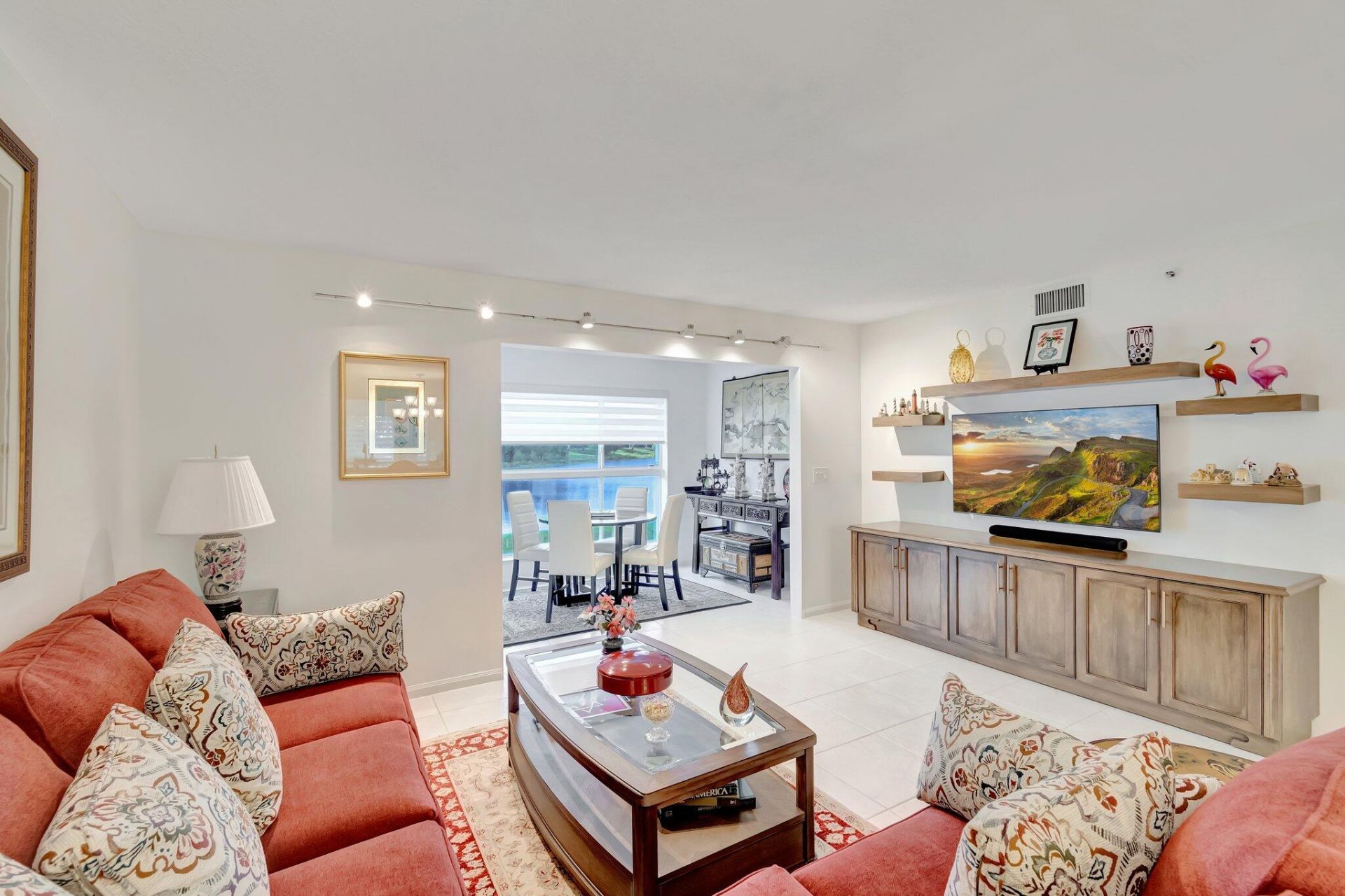 5746 Crystal Shores Drive, Unit 103, Boynton Beach, FL 33437 Photo
