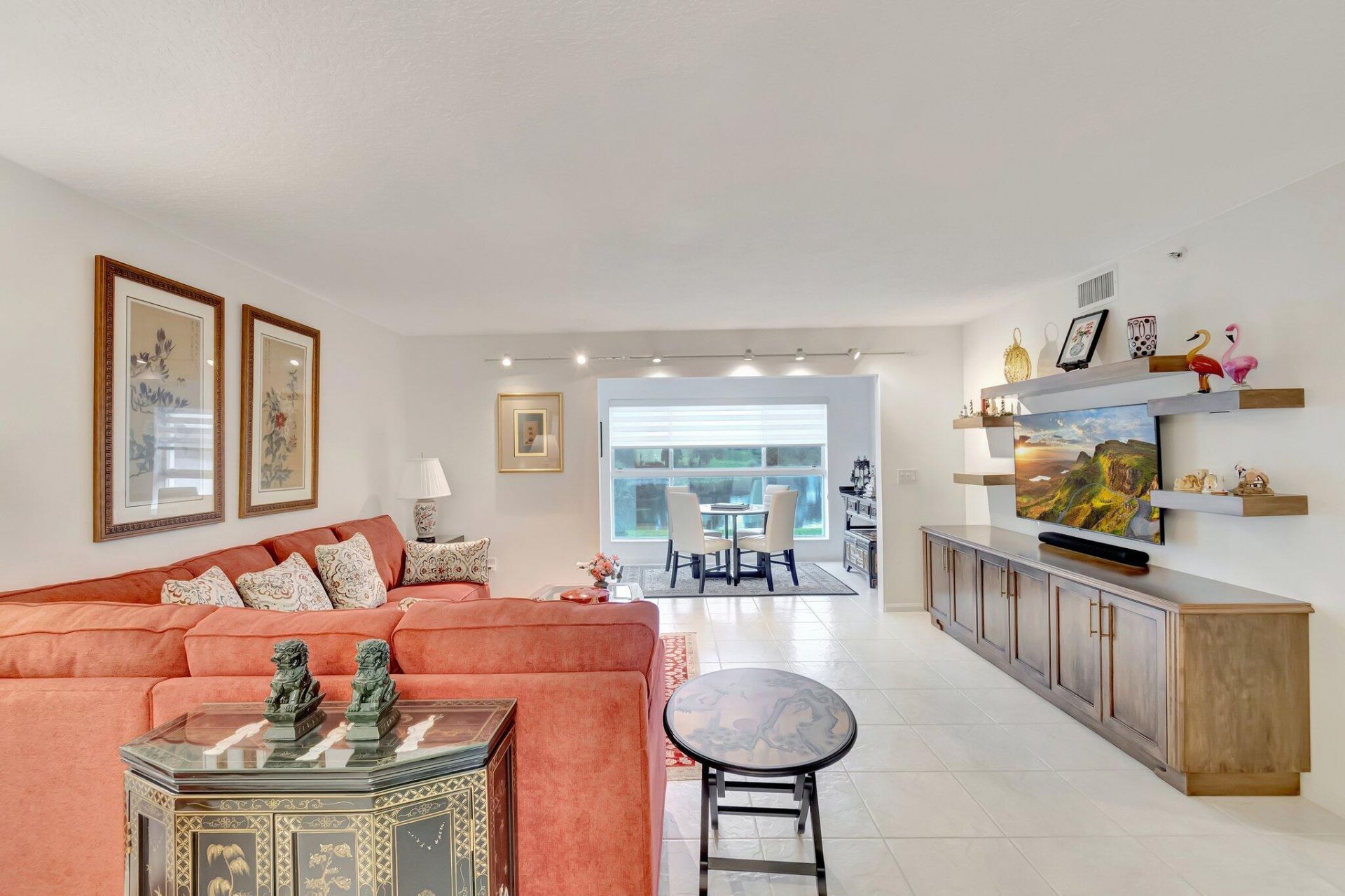 5746 Crystal Shores Drive, Unit 103, Boynton Beach, FL 33437 Photo