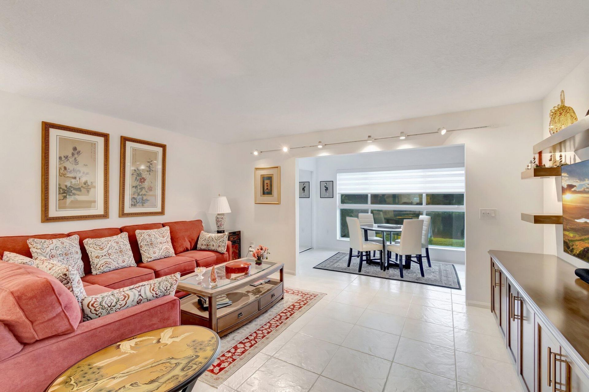 5746 Crystal Shores Drive, Unit 103, Boynton Beach, FL 33437 Photo
