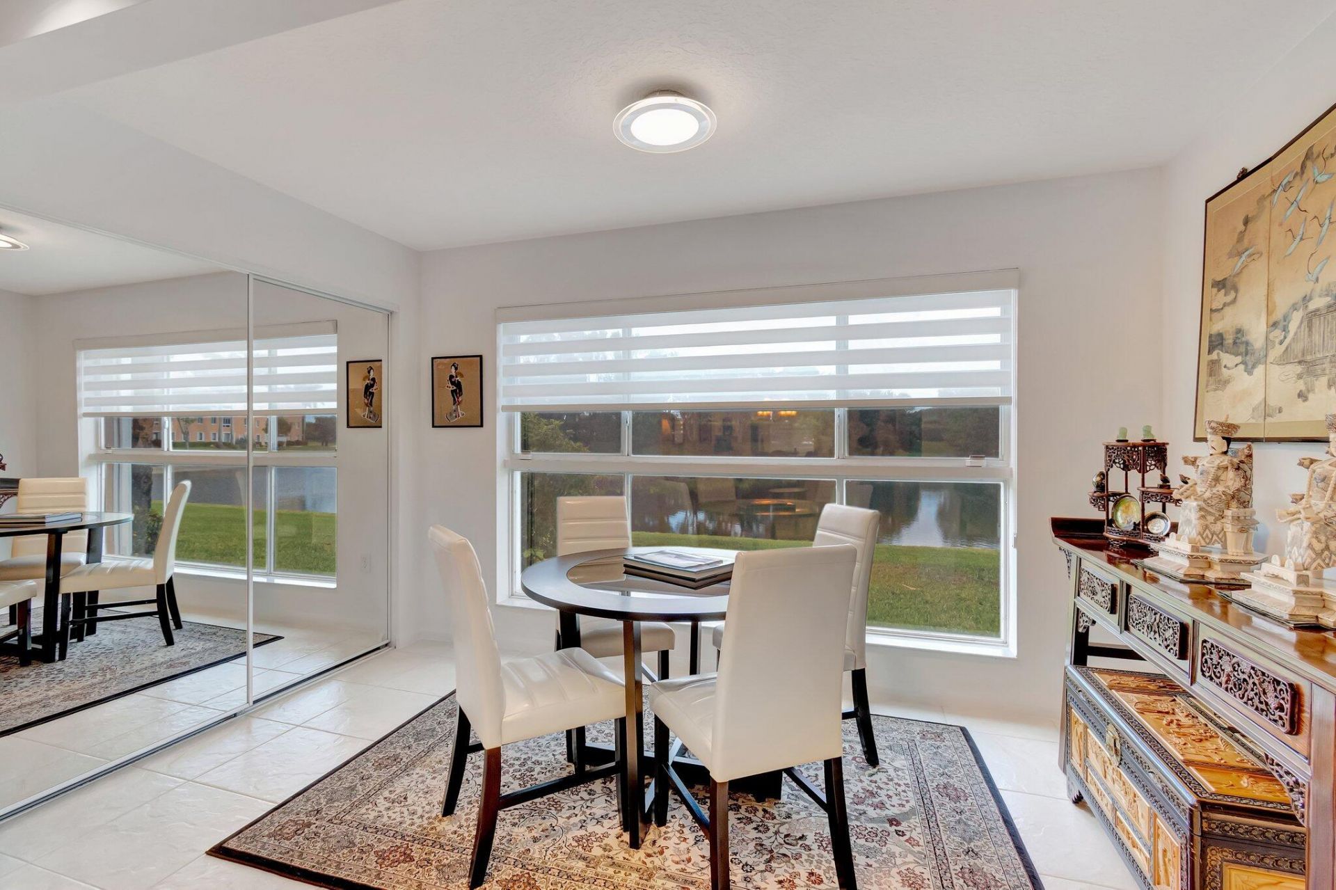 5746 Crystal Shores Drive, Unit 103, Boynton Beach, FL 33437 Photo