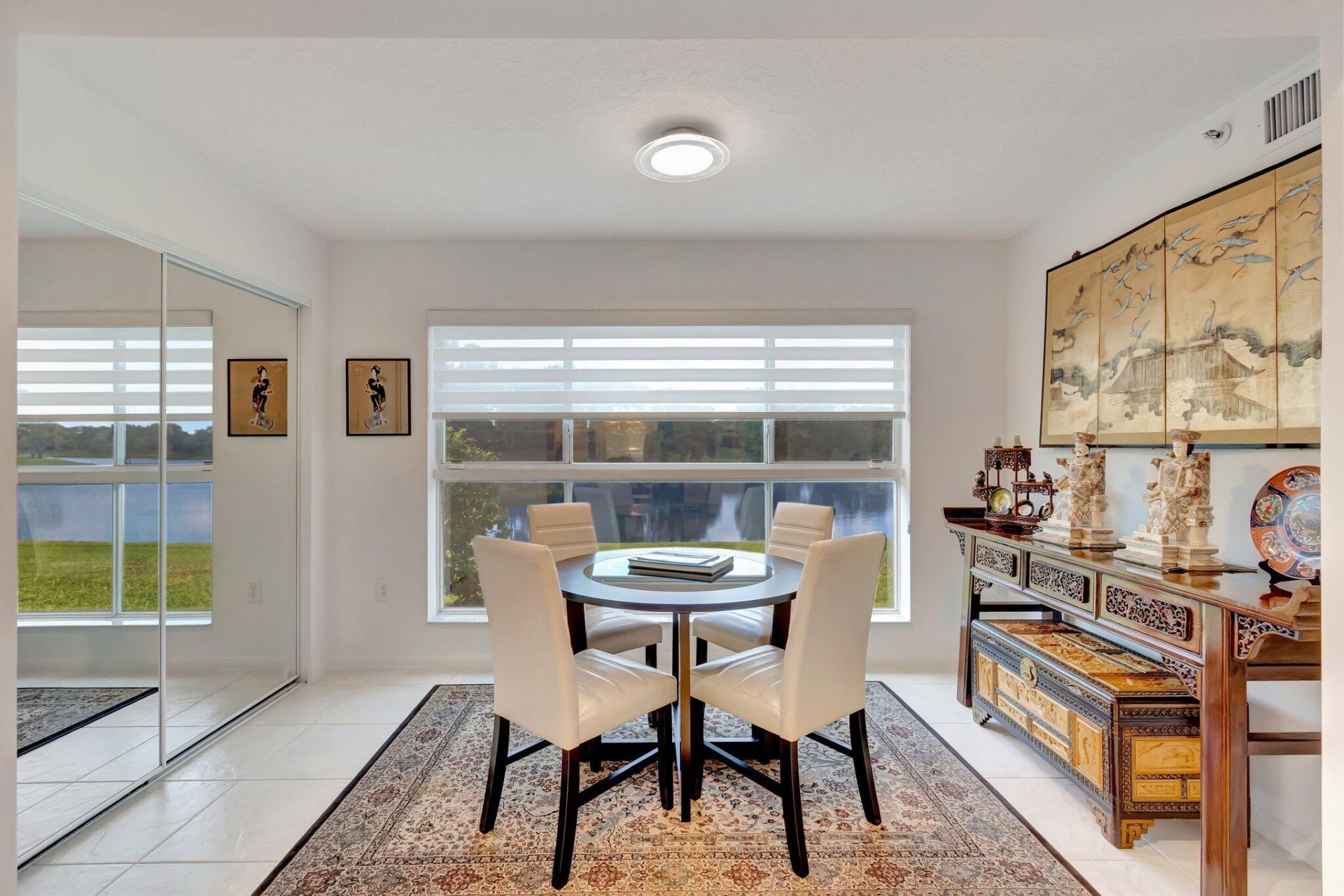 5746 Crystal Shores Drive, Unit 103, Boynton Beach, FL 33437 Photo