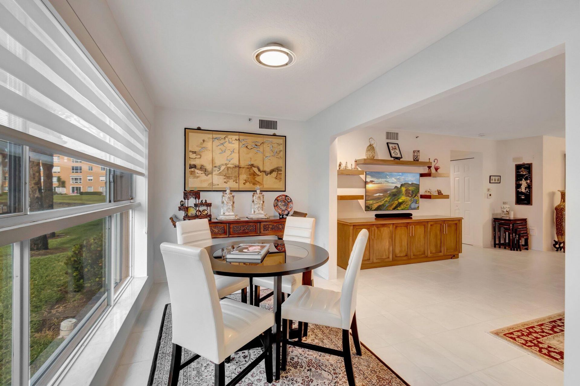 5746 Crystal Shores Drive, Unit 103, Boynton Beach, FL 33437 Photo