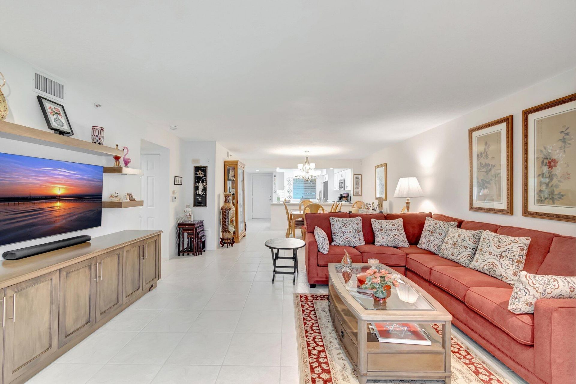 5746 Crystal Shores Drive, Unit 103, Boynton Beach, FL 33437 Photo