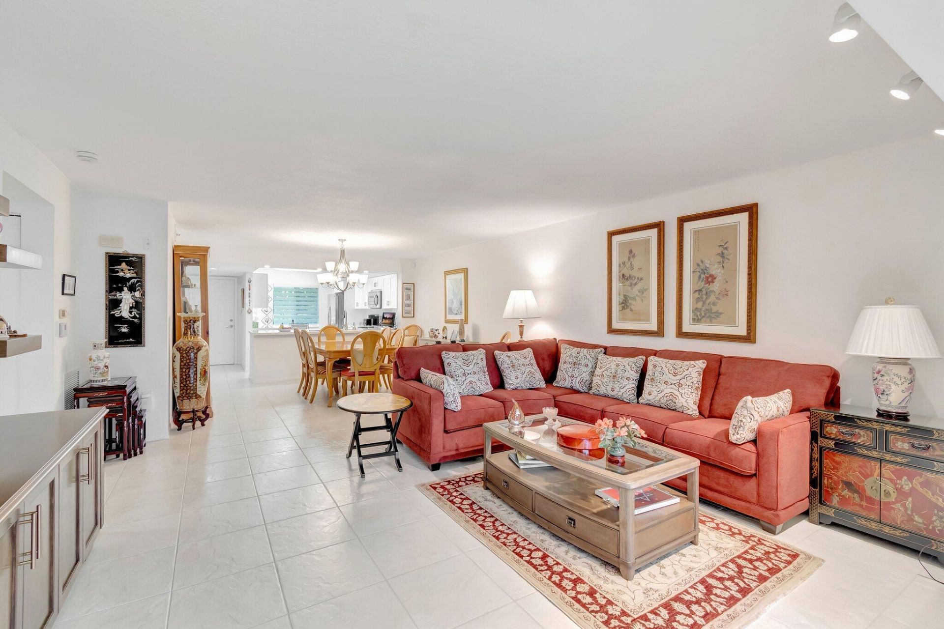 5746 Crystal Shores Drive, Unit 103, Boynton Beach, FL 33437 Photo