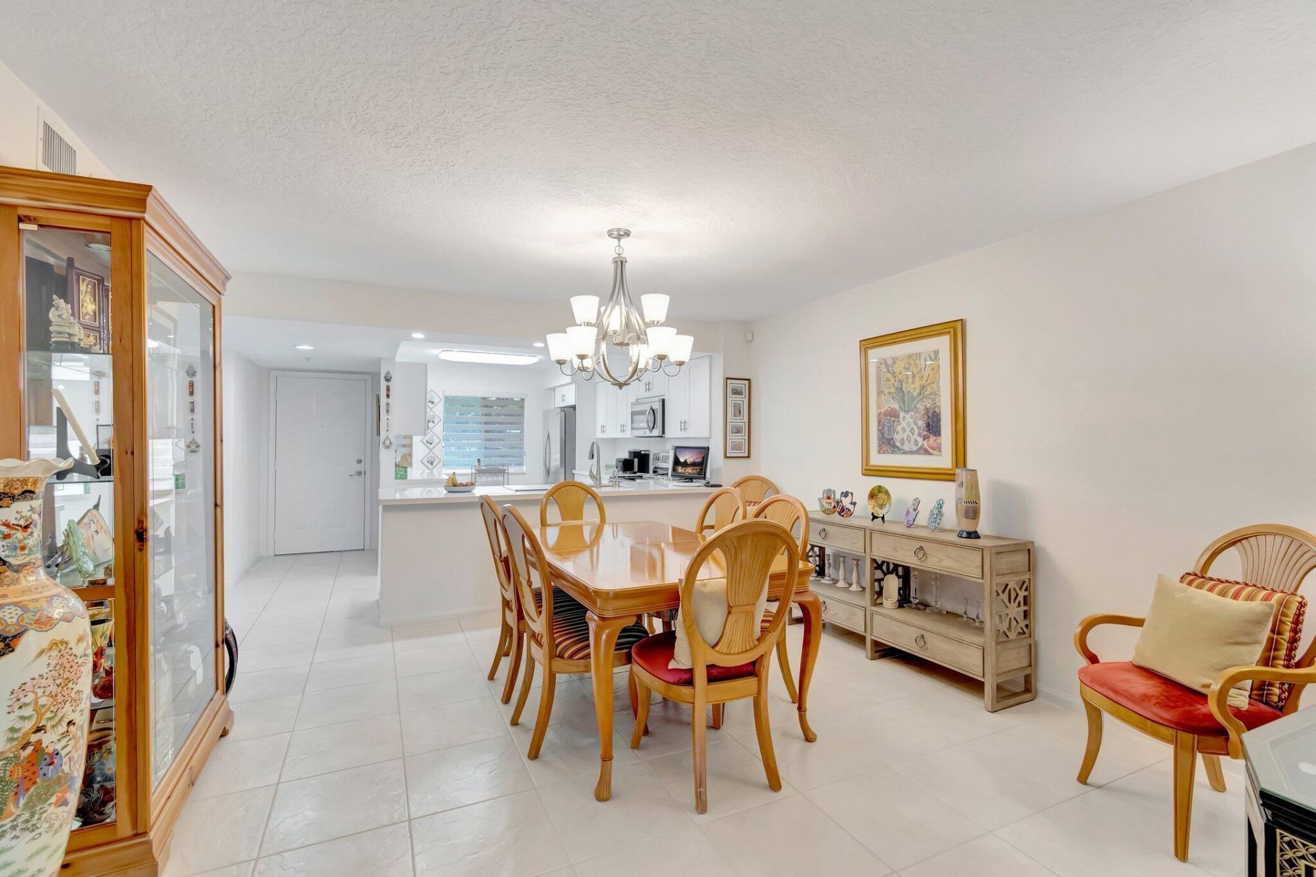 5746 Crystal Shores Drive, Unit 103, Boynton Beach, FL 33437 Photo