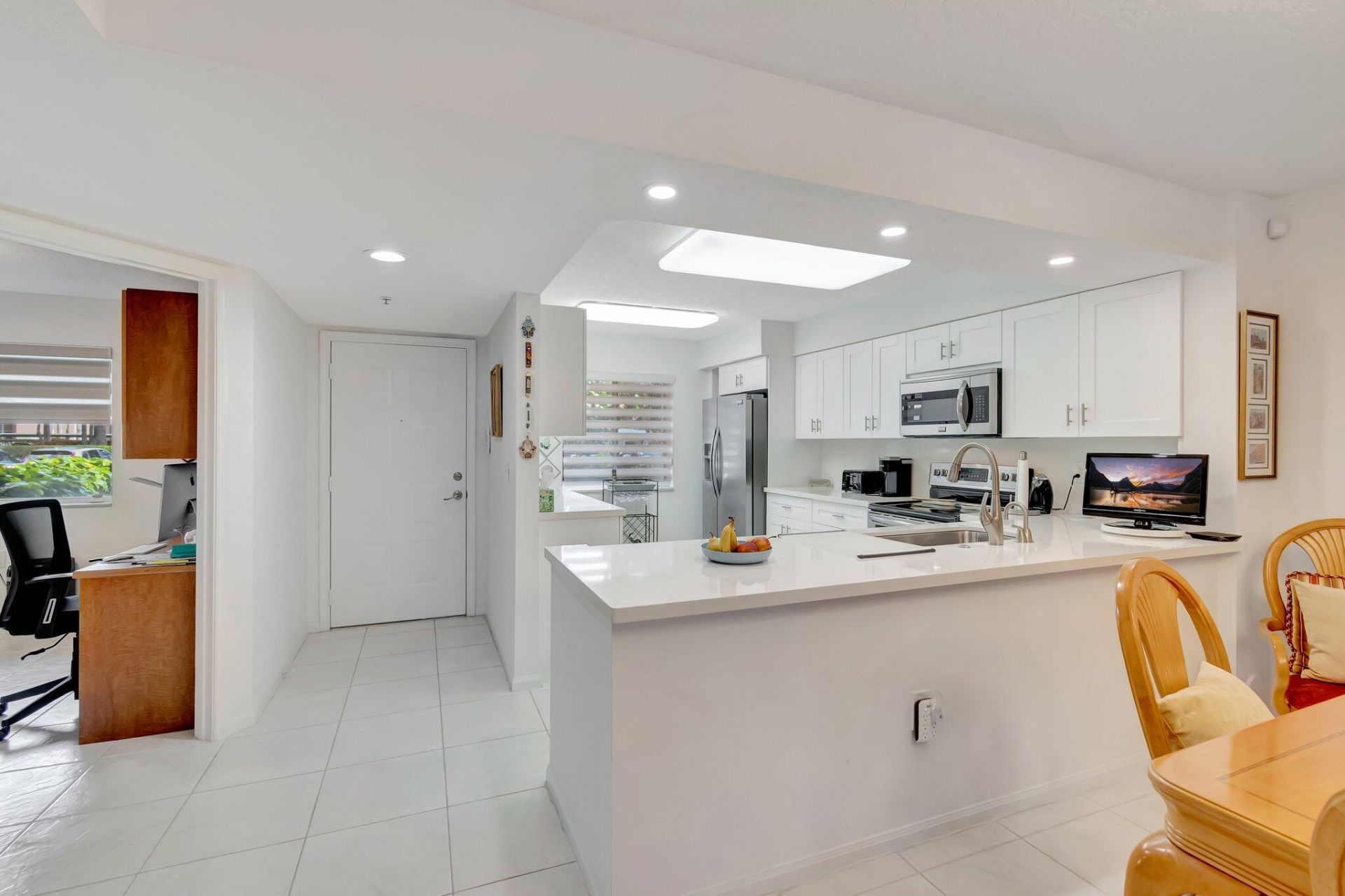5746 Crystal Shores Drive, Unit 103, Boynton Beach, FL 33437 Photo