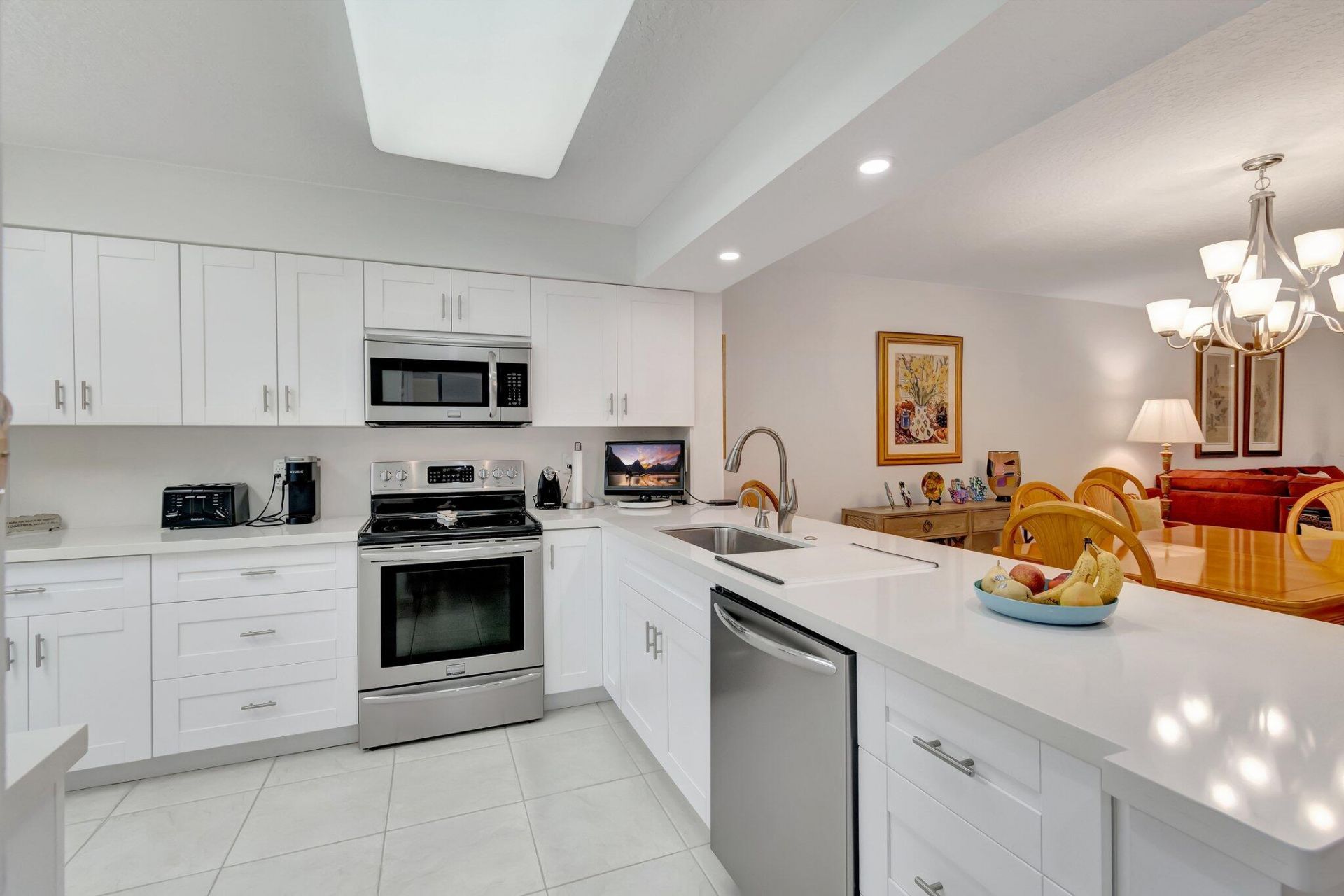 5746 Crystal Shores Drive, Unit 103, Boynton Beach, FL 33437 Photo