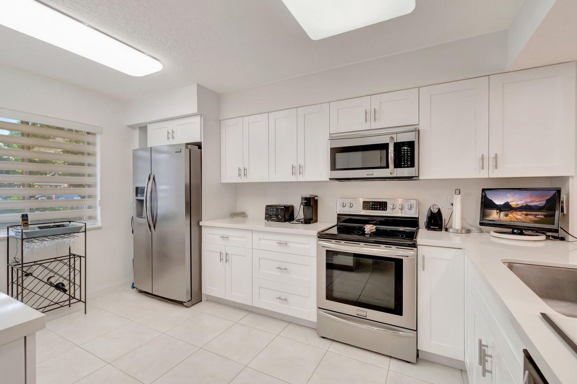 5746 Crystal Shores Drive, Unit 103, Boynton Beach, FL 33437 Photo