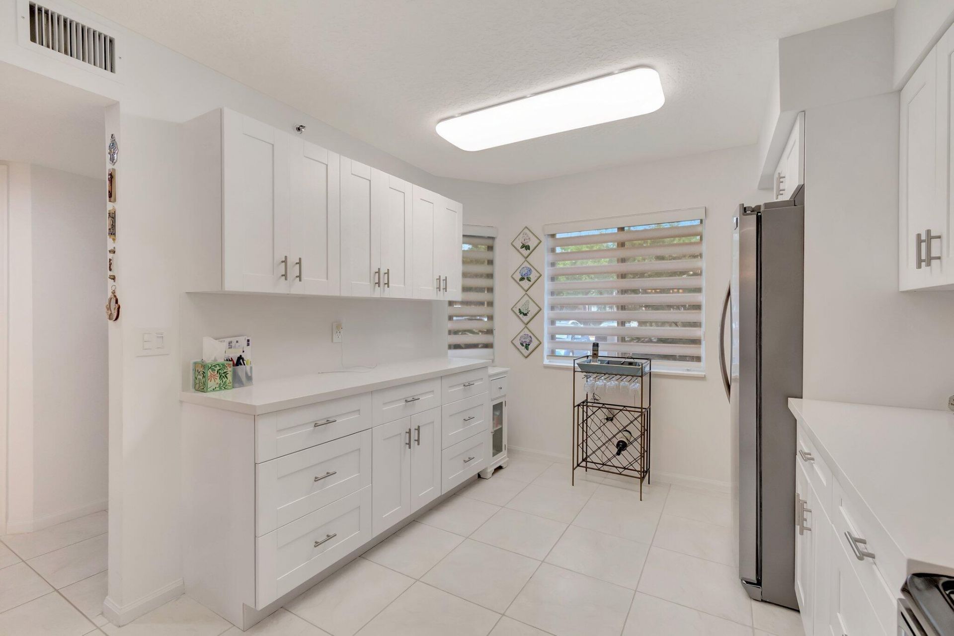 5746 Crystal Shores Drive, Unit 103, Boynton Beach, FL 33437 Photo