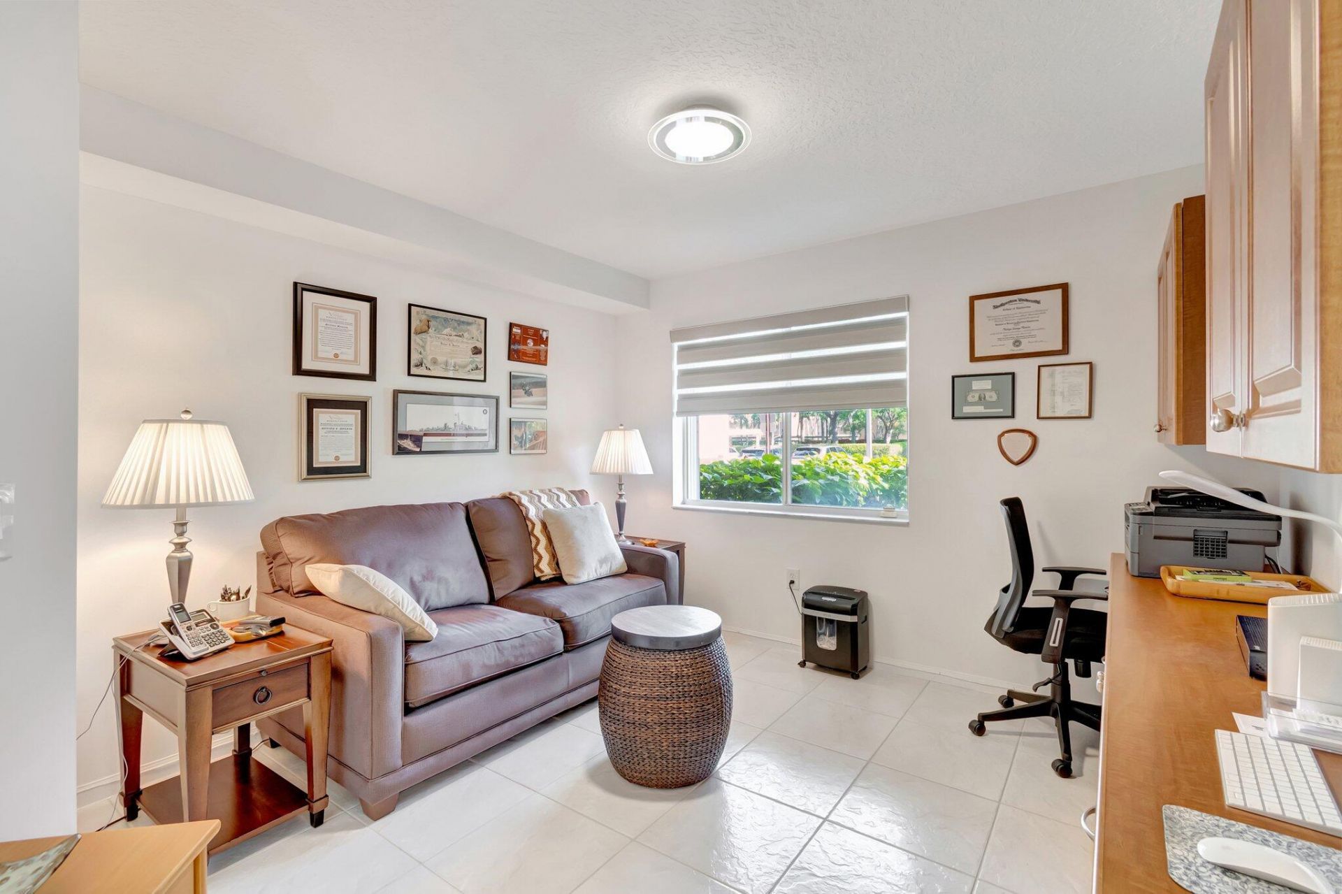 5746 Crystal Shores Drive, Unit 103, Boynton Beach, FL 33437 Photo