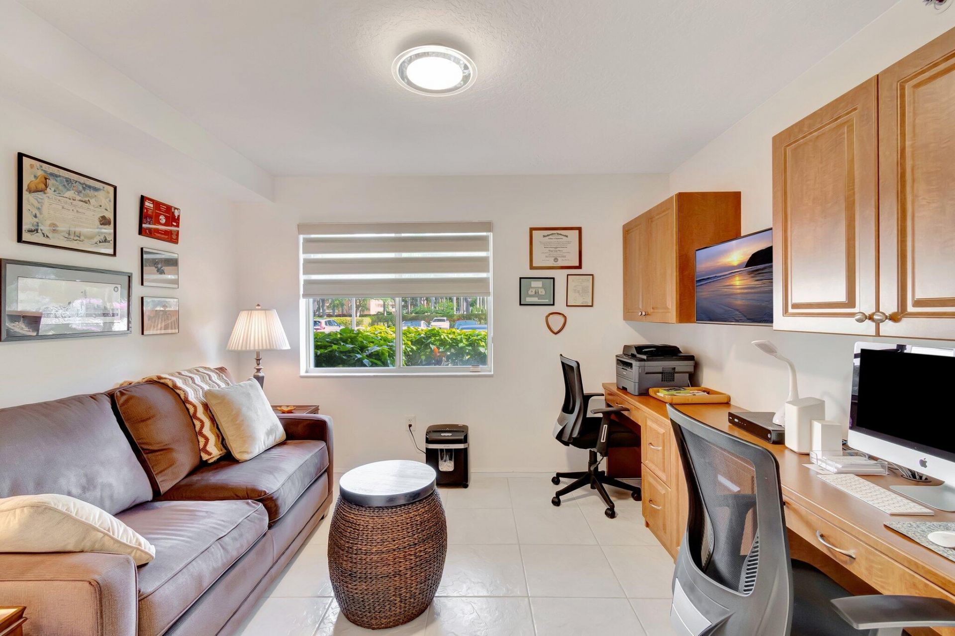 5746 Crystal Shores Drive, Unit 103, Boynton Beach, FL 33437 Photo