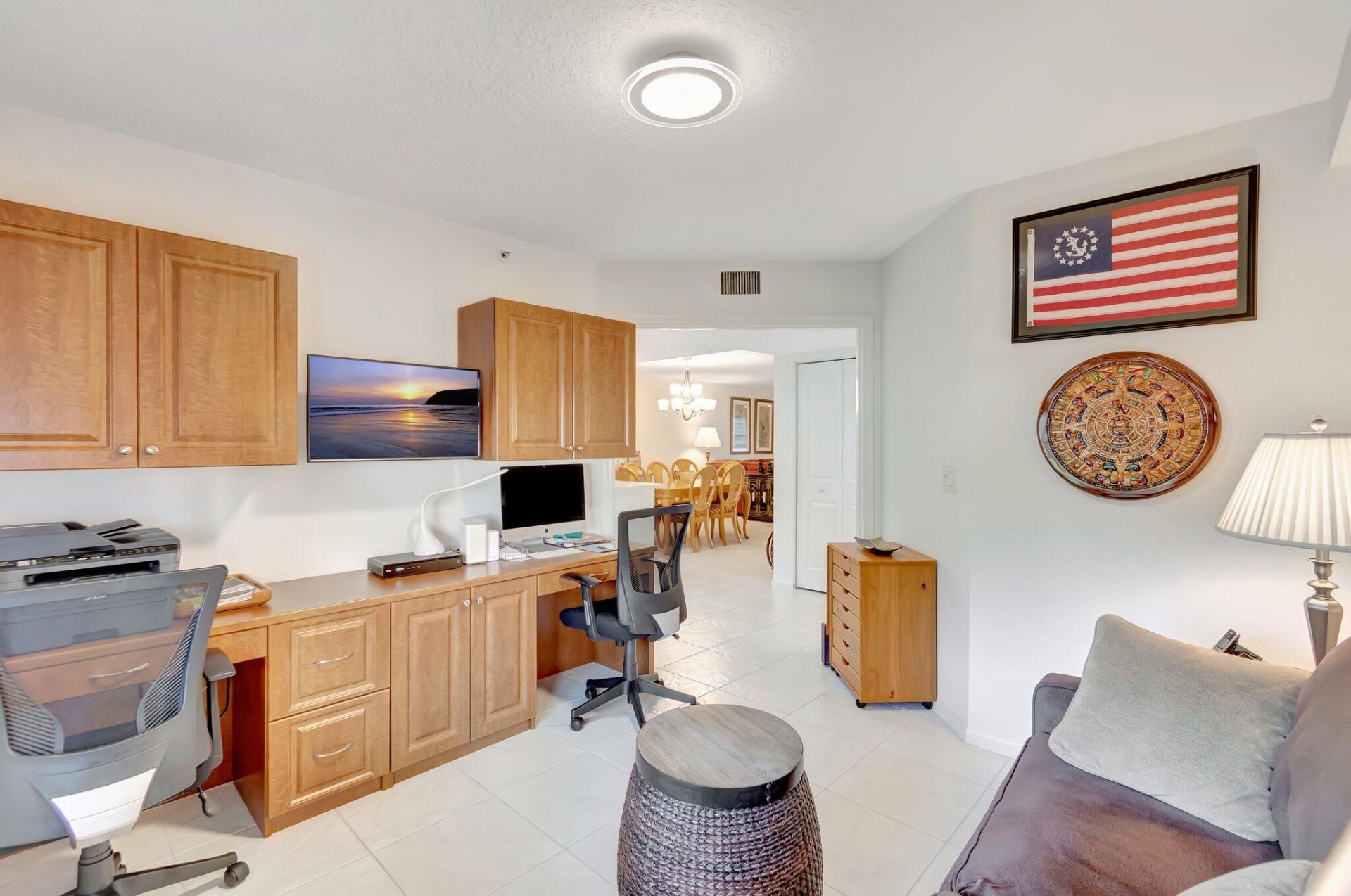 5746 Crystal Shores Drive, Unit 103, Boynton Beach, FL 33437 Photo