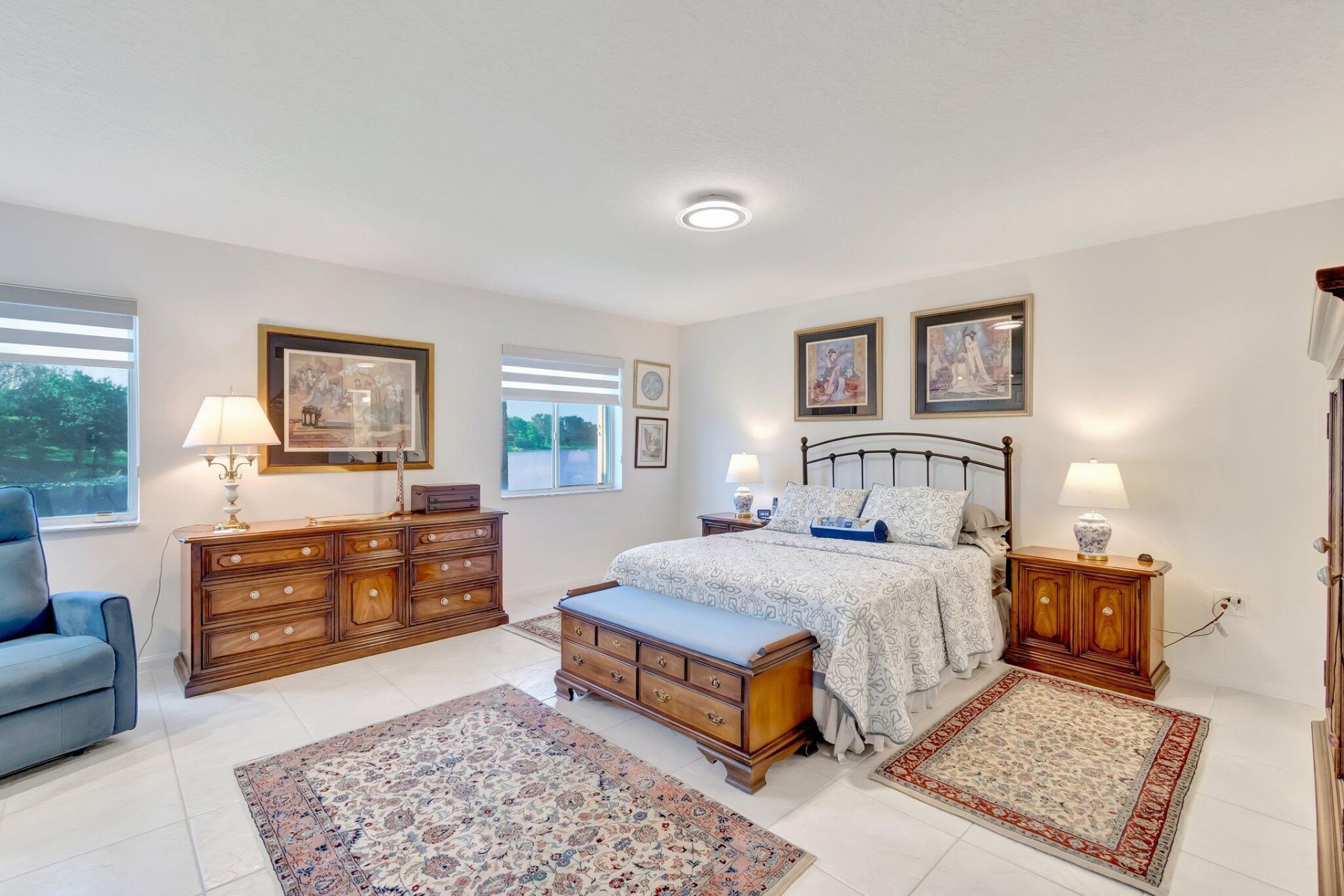 5746 Crystal Shores Drive, Unit 103, Boynton Beach, FL 33437 Photo
