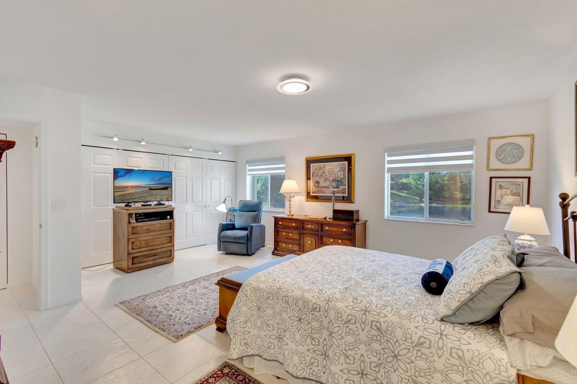 5746 Crystal Shores Drive, Unit 103, Boynton Beach, FL 33437 Photo