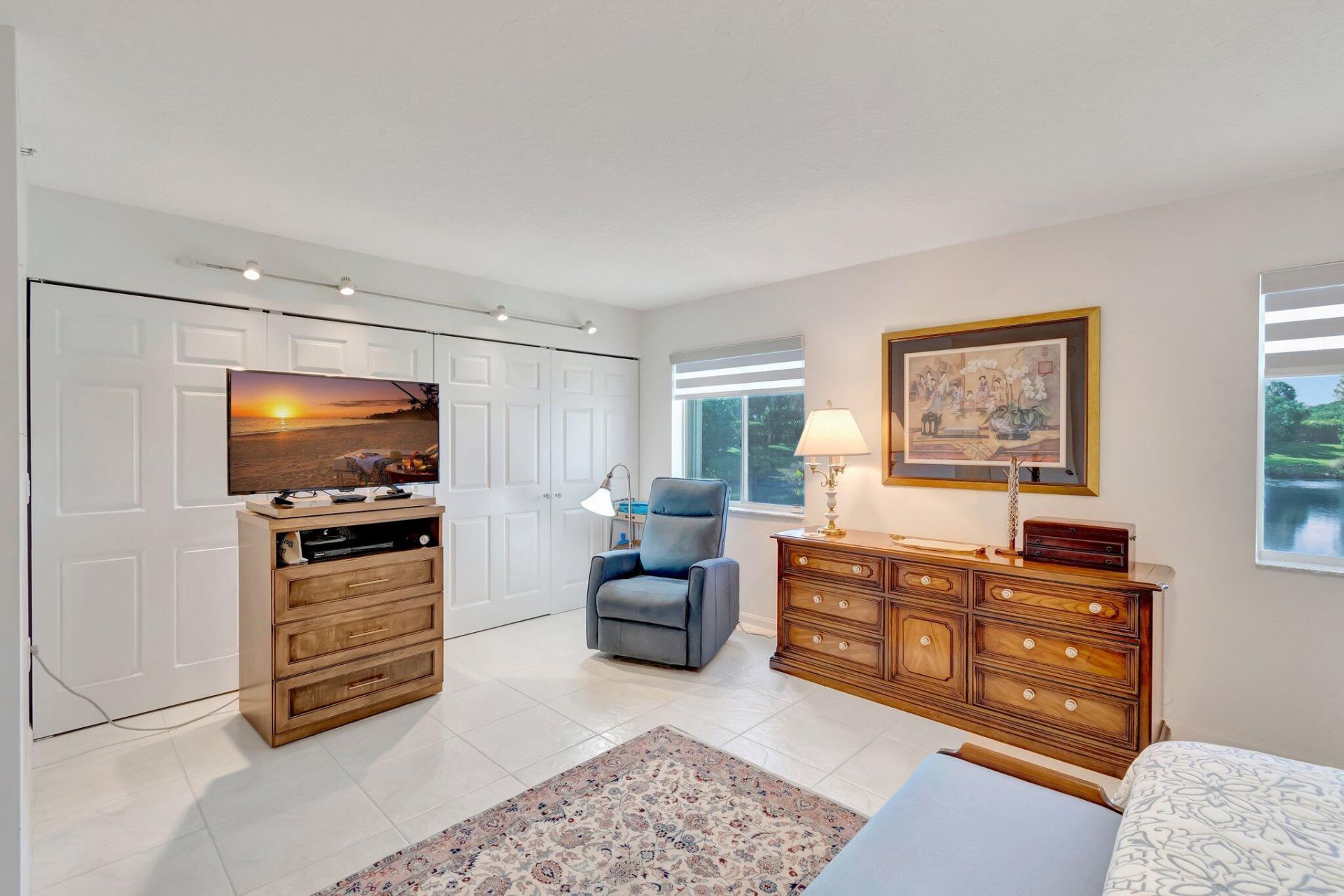 5746 Crystal Shores Drive, Unit 103, Boynton Beach, FL 33437 Photo