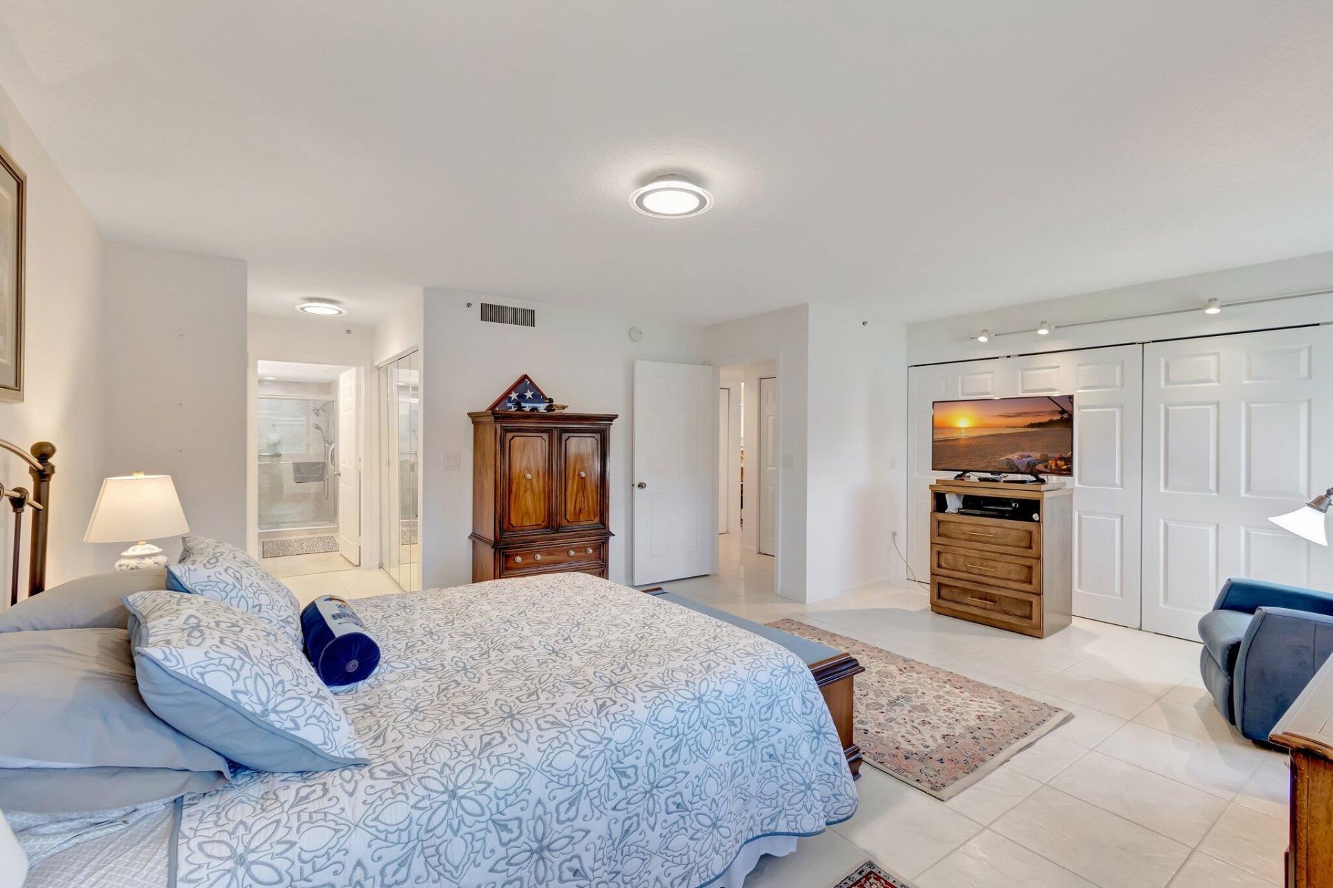 5746 Crystal Shores Drive, Unit 103, Boynton Beach, FL 33437 Photo
