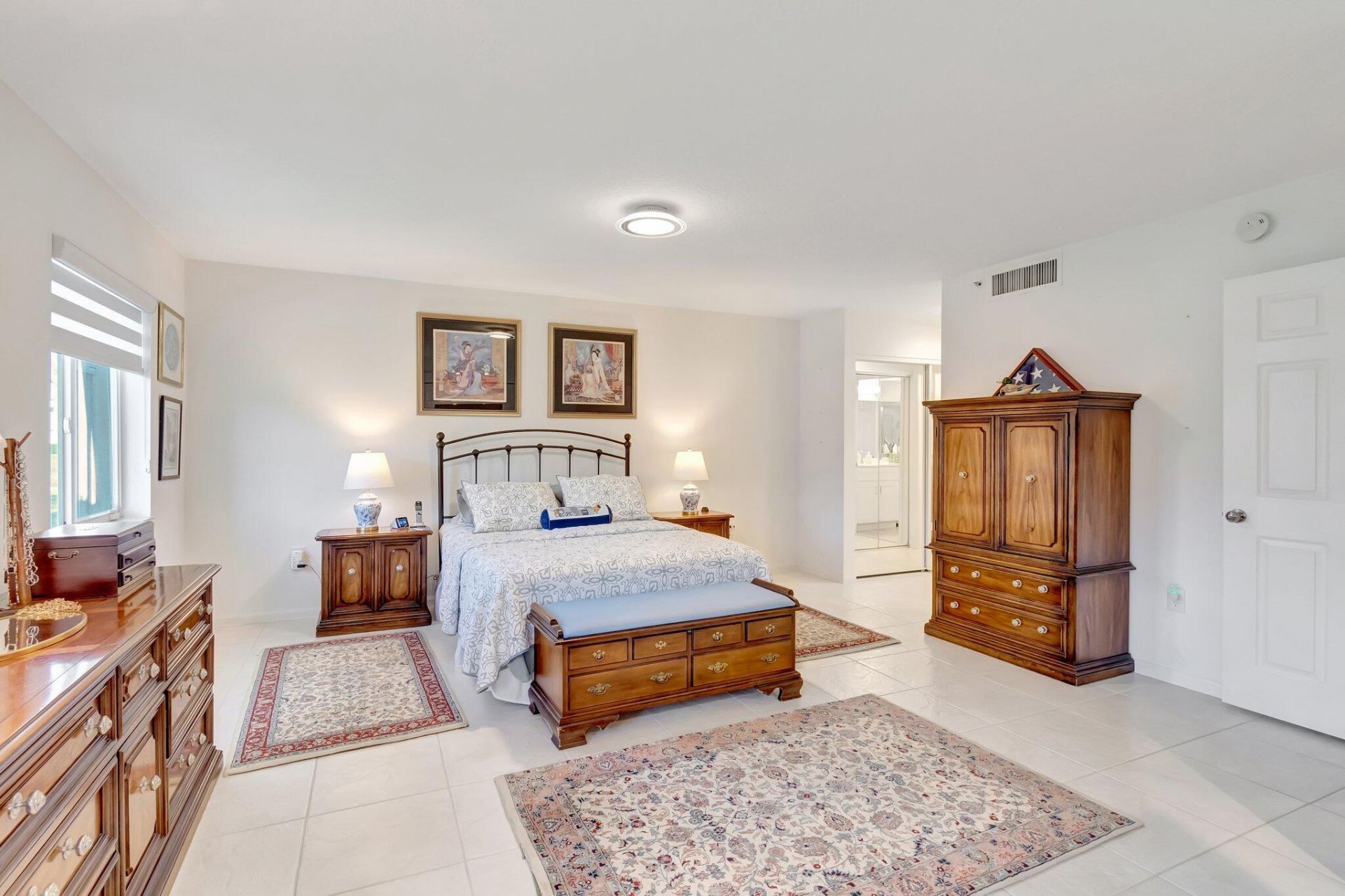 5746 Crystal Shores Drive, Unit 103, Boynton Beach, FL 33437 Photo