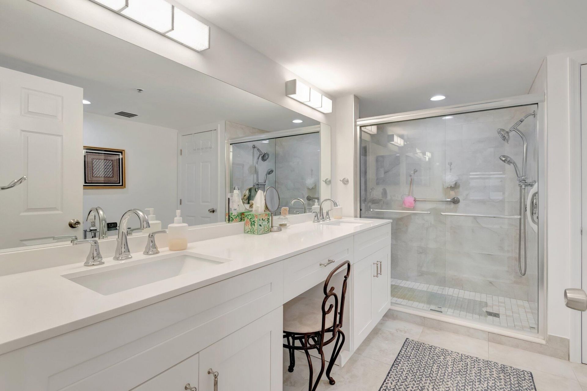 5746 Crystal Shores Drive, Unit 103, Boynton Beach, FL 33437 Photo