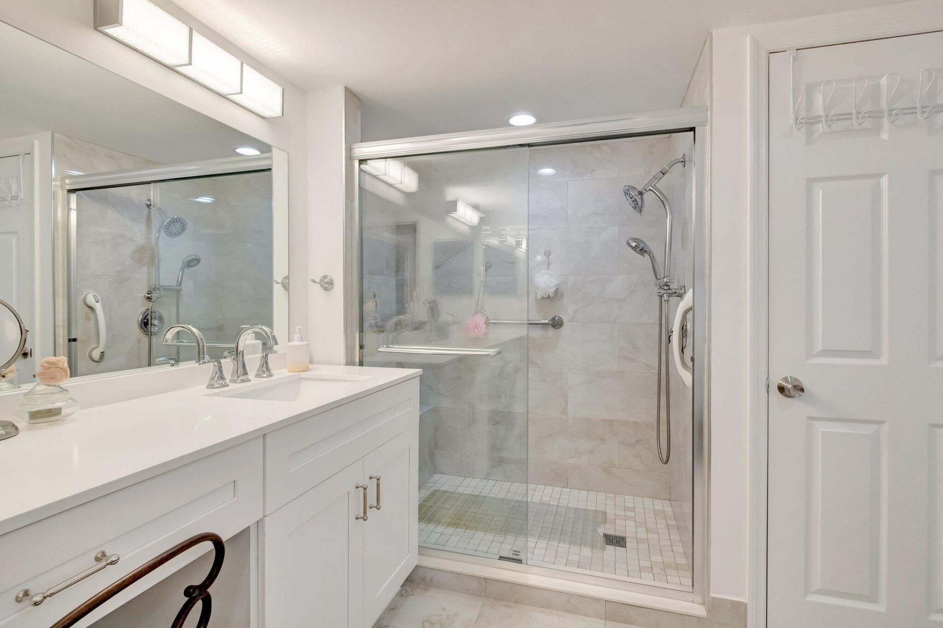 5746 Crystal Shores Drive, Unit 103, Boynton Beach, FL 33437 Photo