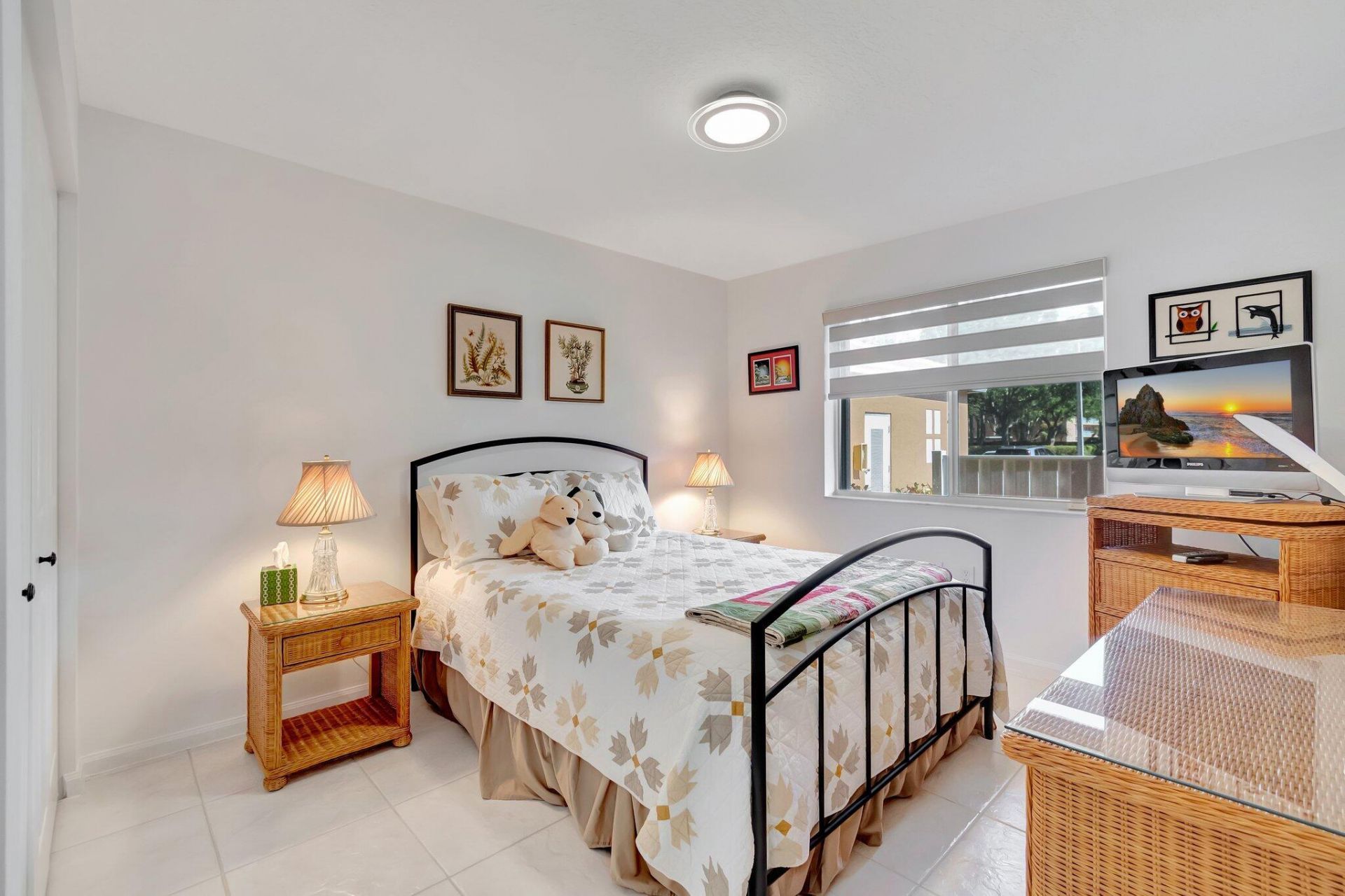 5746 Crystal Shores Drive, Unit 103, Boynton Beach, FL 33437 Photo