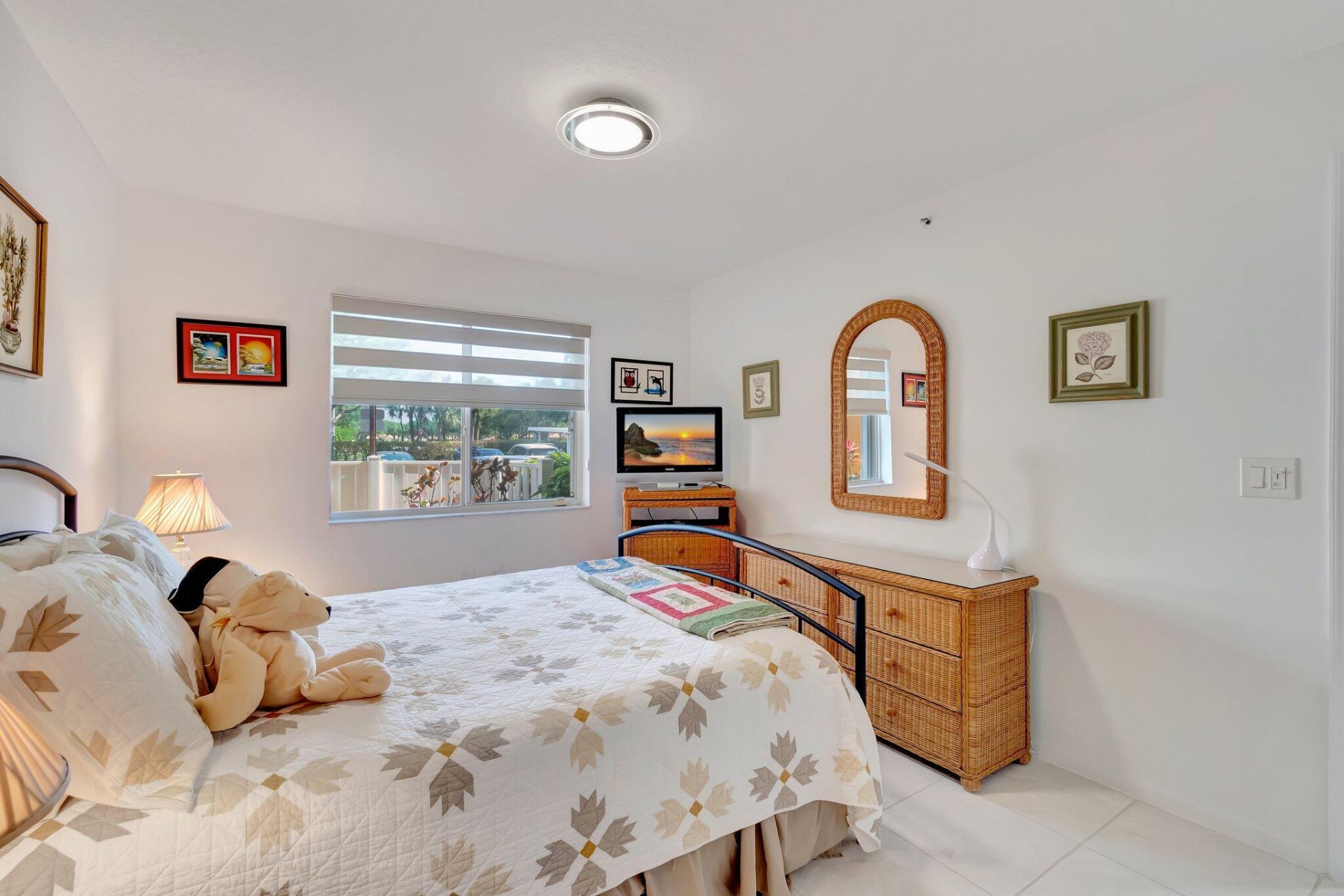 5746 Crystal Shores Drive, Unit 103, Boynton Beach, FL 33437 Photo