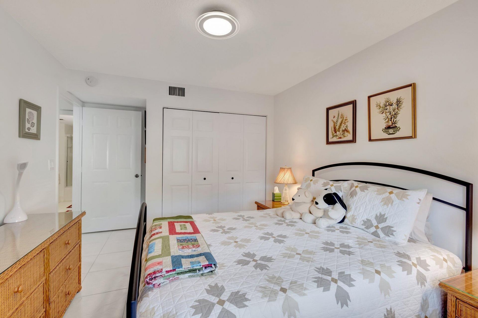 5746 Crystal Shores Drive, Unit 103, Boynton Beach, FL 33437 Photo