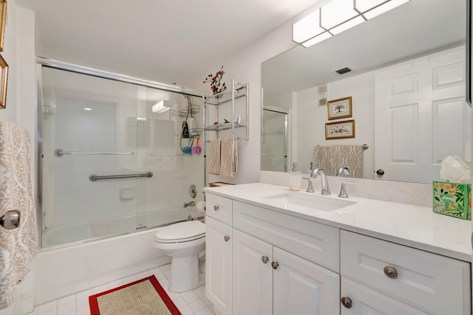 5746 Crystal Shores Drive, Unit 103, Boynton Beach, FL 33437 Photo