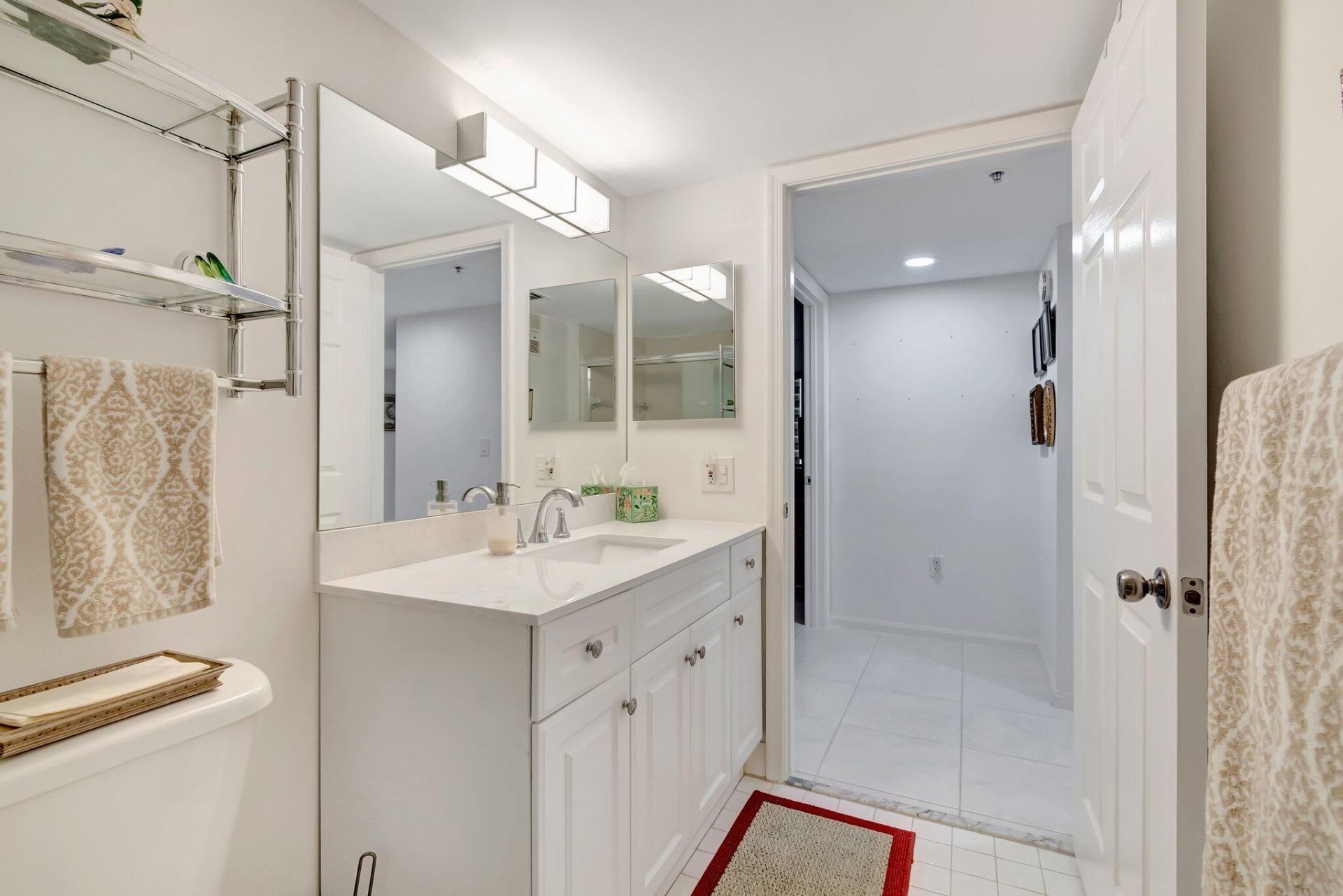 5746 Crystal Shores Drive, Unit 103, Boynton Beach, FL 33437 Photo