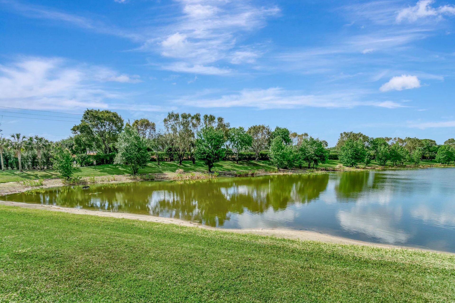 5746 Crystal Shores Drive, Unit 103, Boynton Beach, FL 33437 Photo