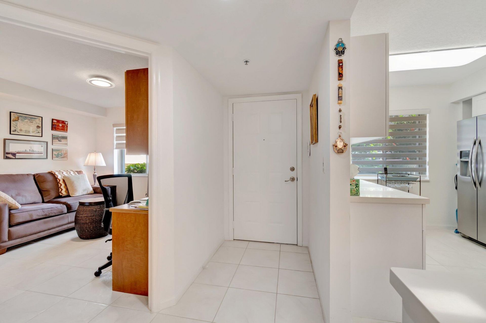 5746 Crystal Shores Drive, Unit 103, Boynton Beach, FL 33437 Photo