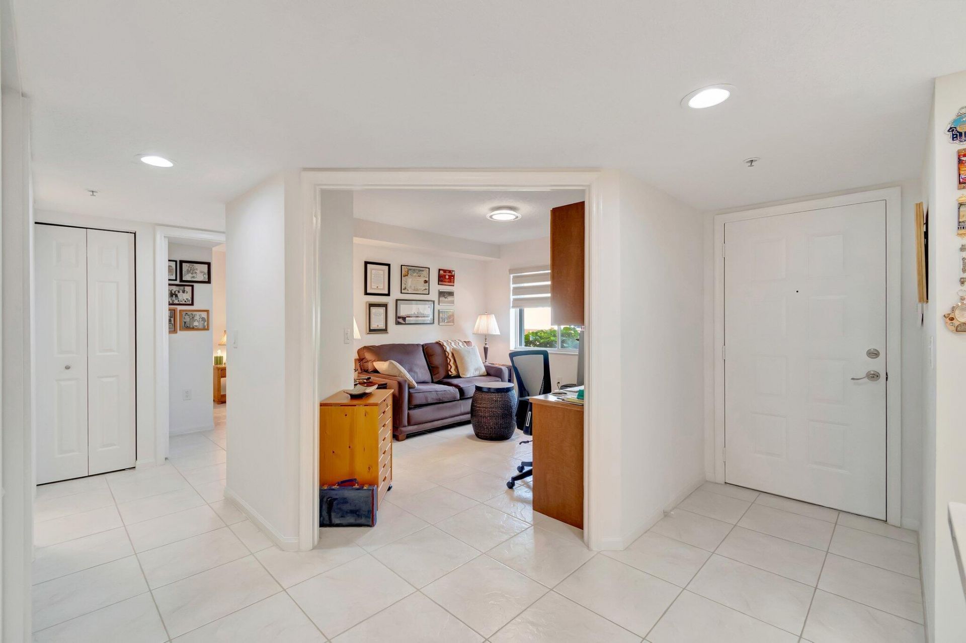 5746 Crystal Shores Drive, Unit 103, Boynton Beach, FL 33437 Photo